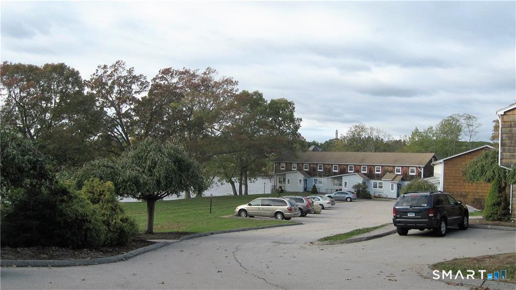 1981 Route 12, #B2, Gales Ferry, Ledyard, CT 06335