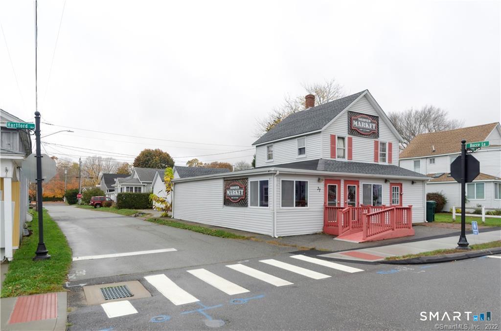 40 Portland Avenue photo 37