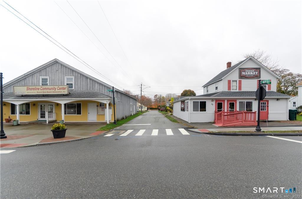 40 Portland Avenue photo 36