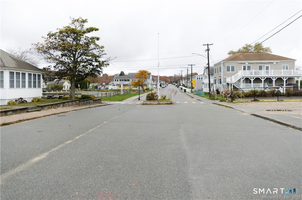 40 Portland Avenue photo 38
