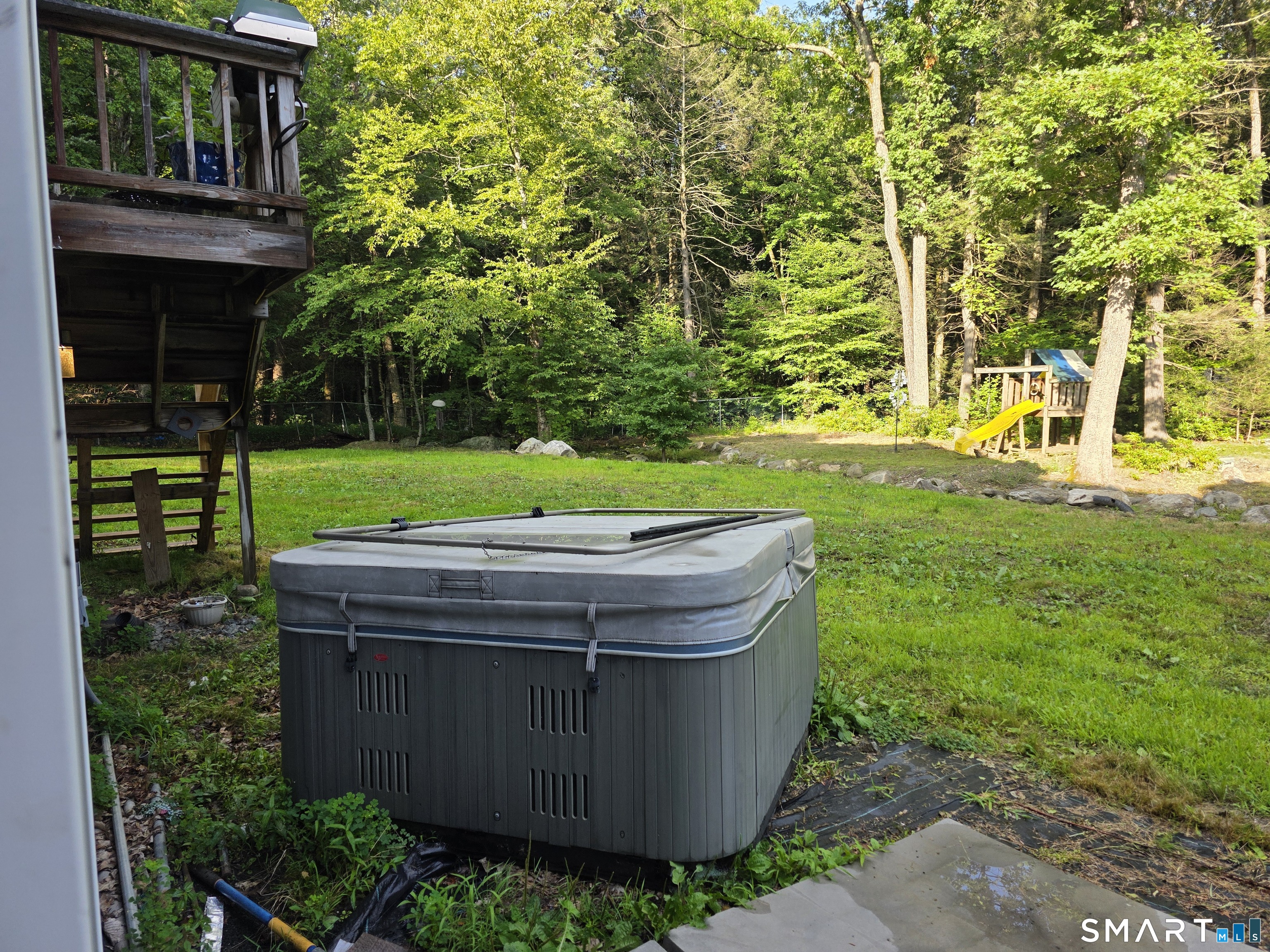 20 Fox Brook Road Unit #B photo 16