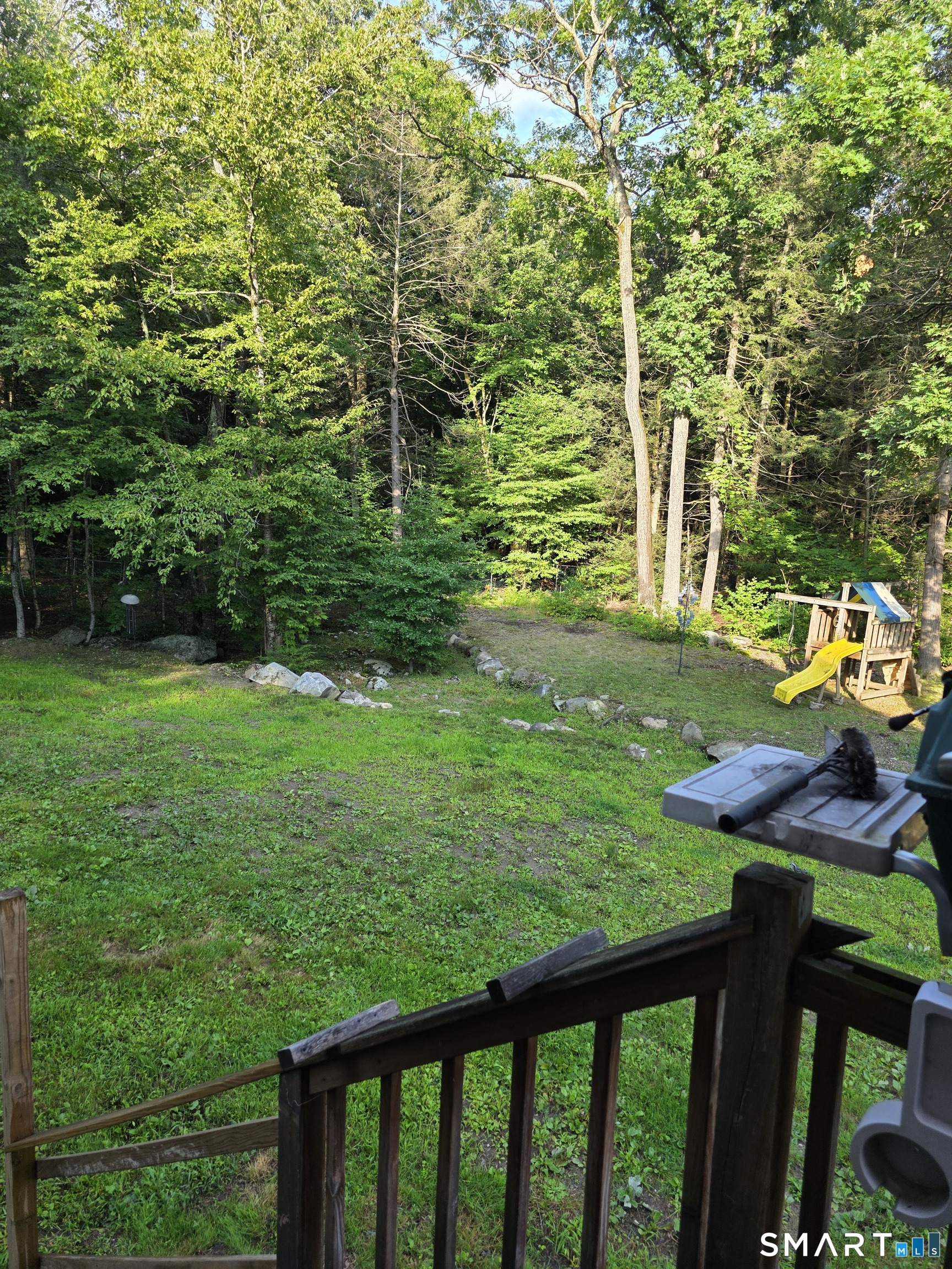 20 Fox Brook Road Unit #B photo 17