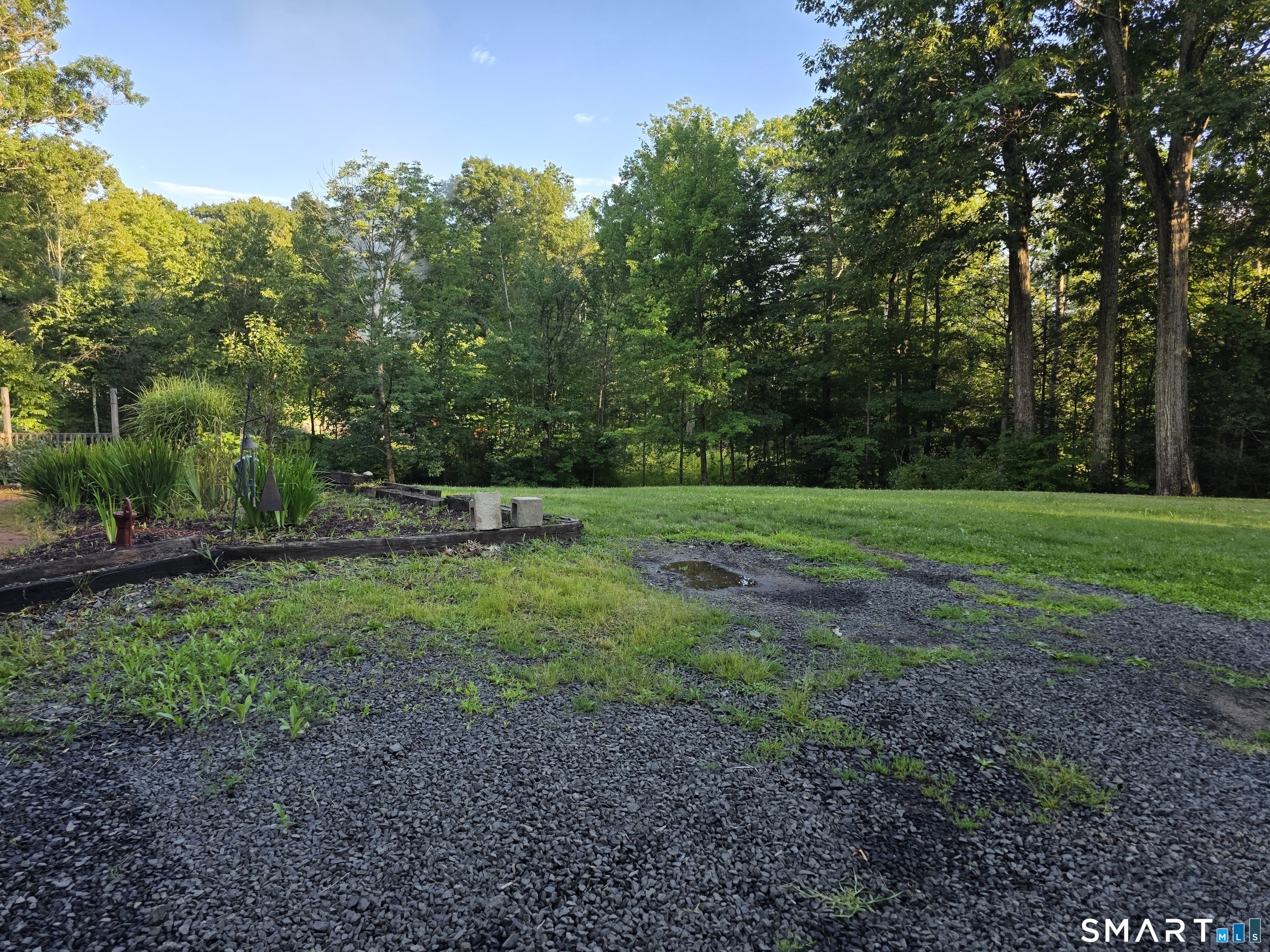 20 Fox Brook Road Unit #B photo 19