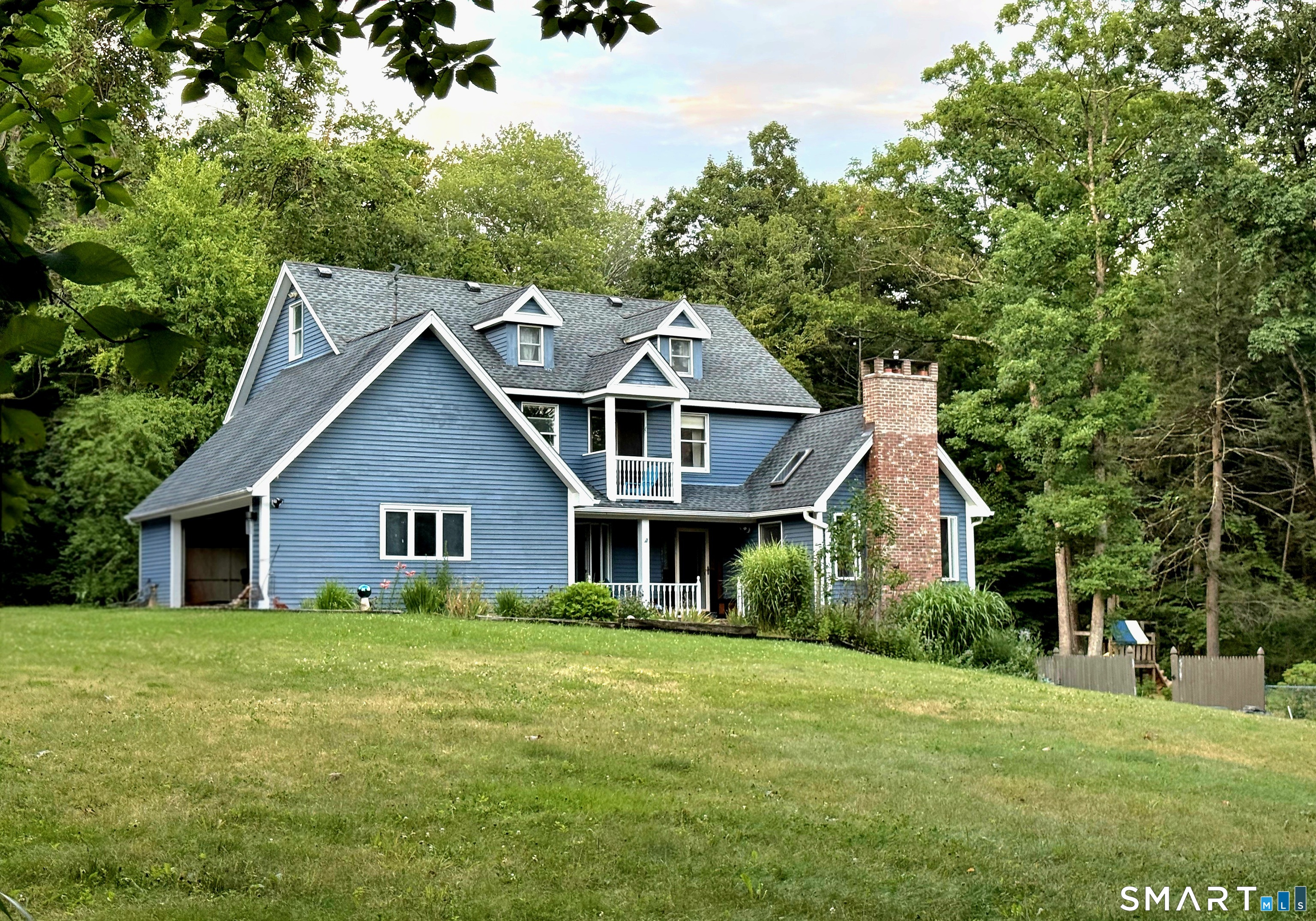 20 Fox Brook Road Unit #B photo 21