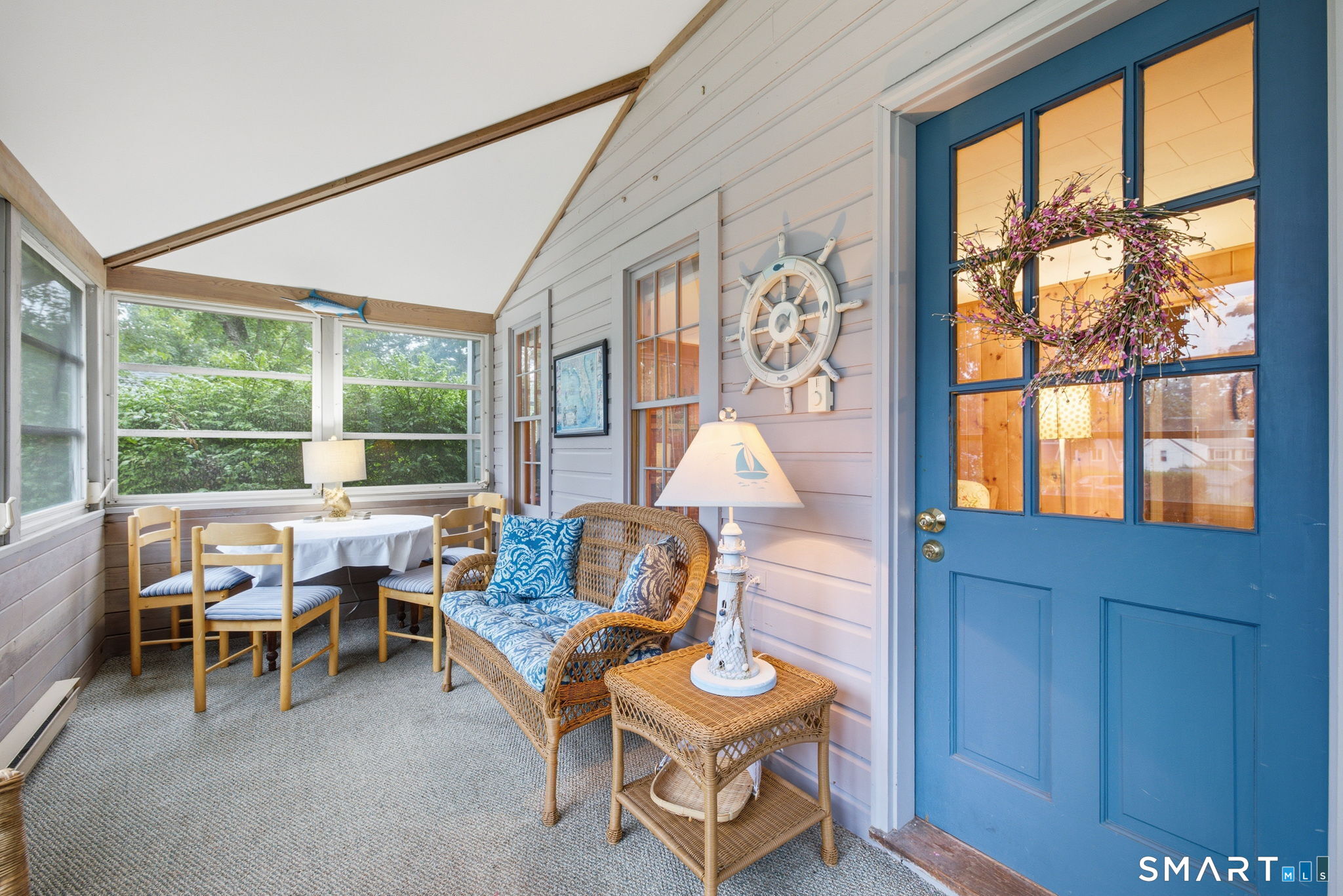 4 Walnut Road photo 12