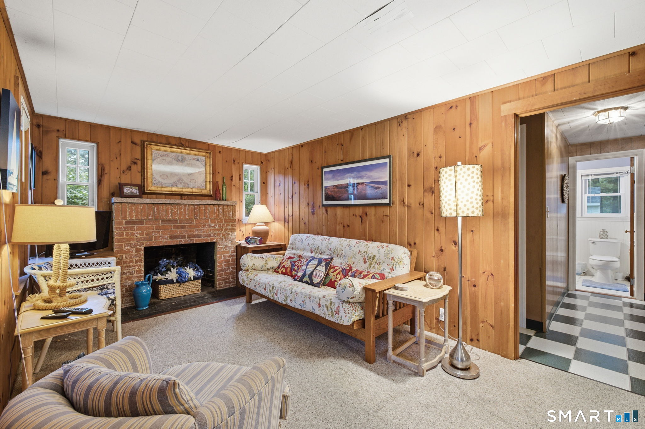 4 Walnut Road photo 16