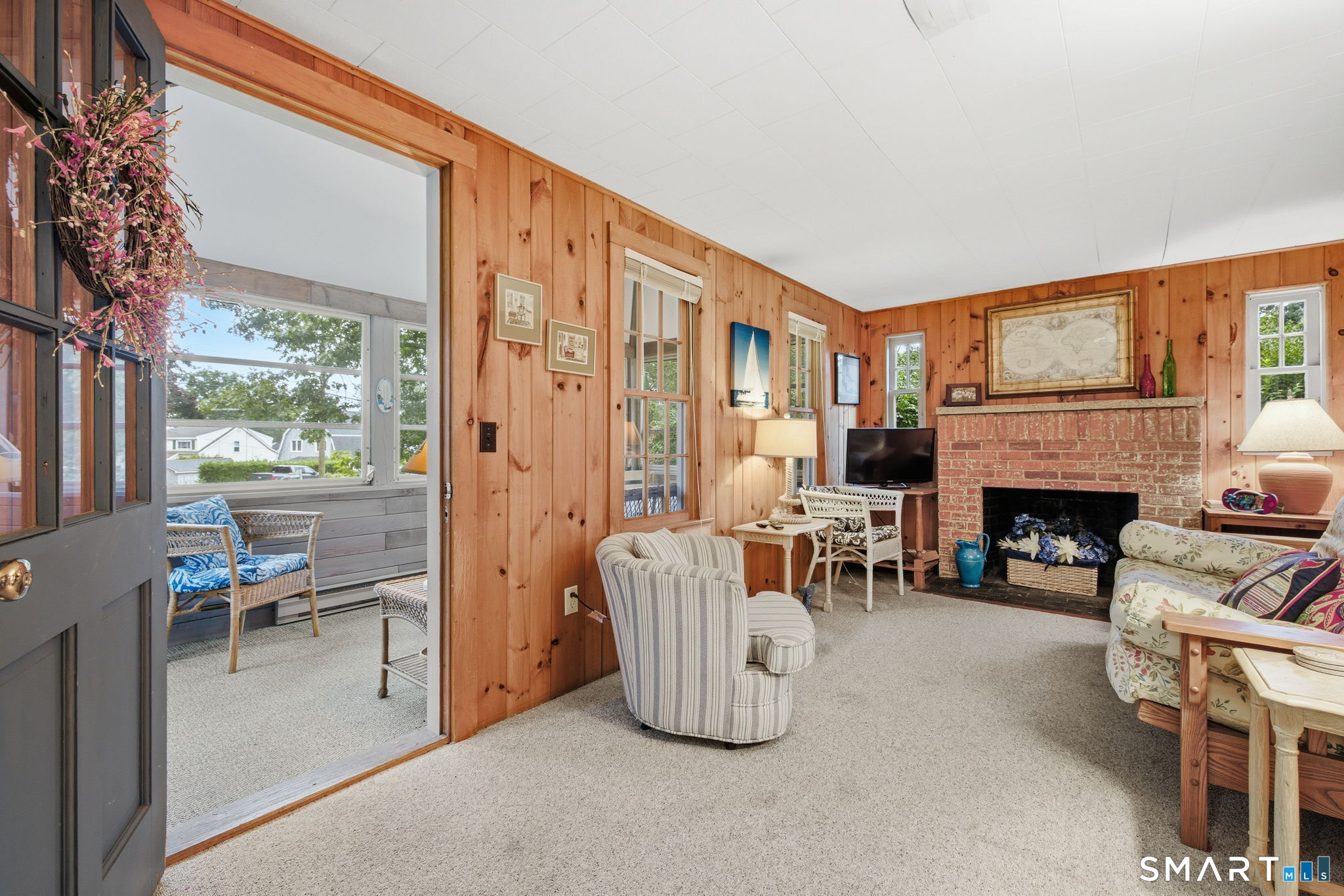 4 Walnut Road photo 13