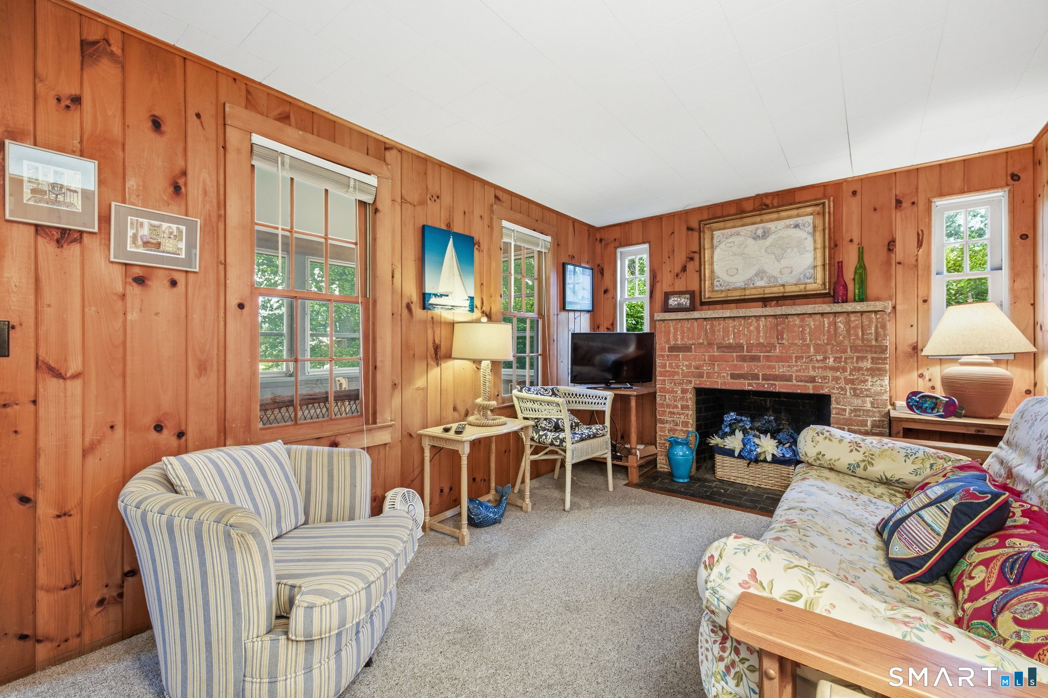 4 Walnut Road photo 14