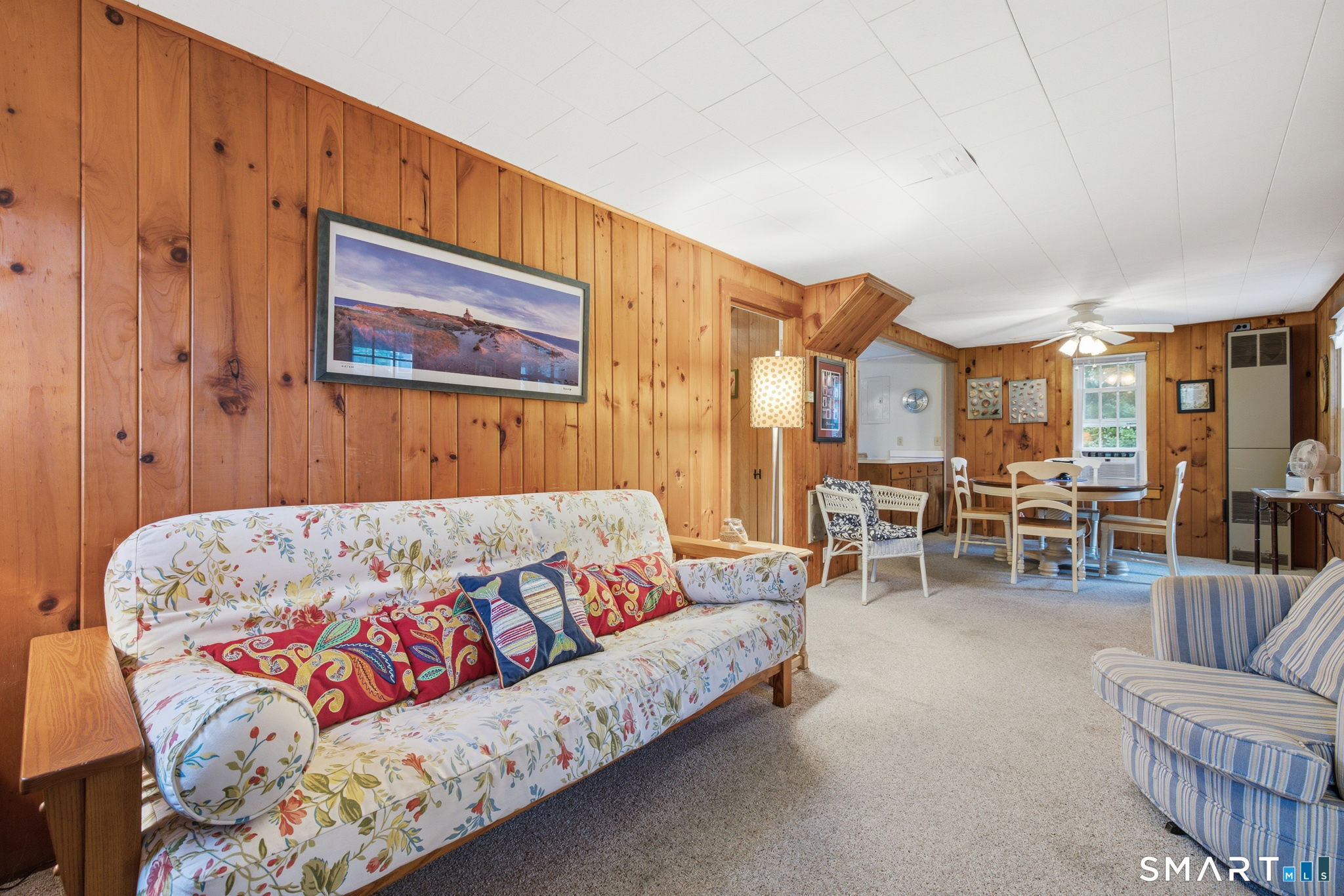 4 Walnut Road photo 15