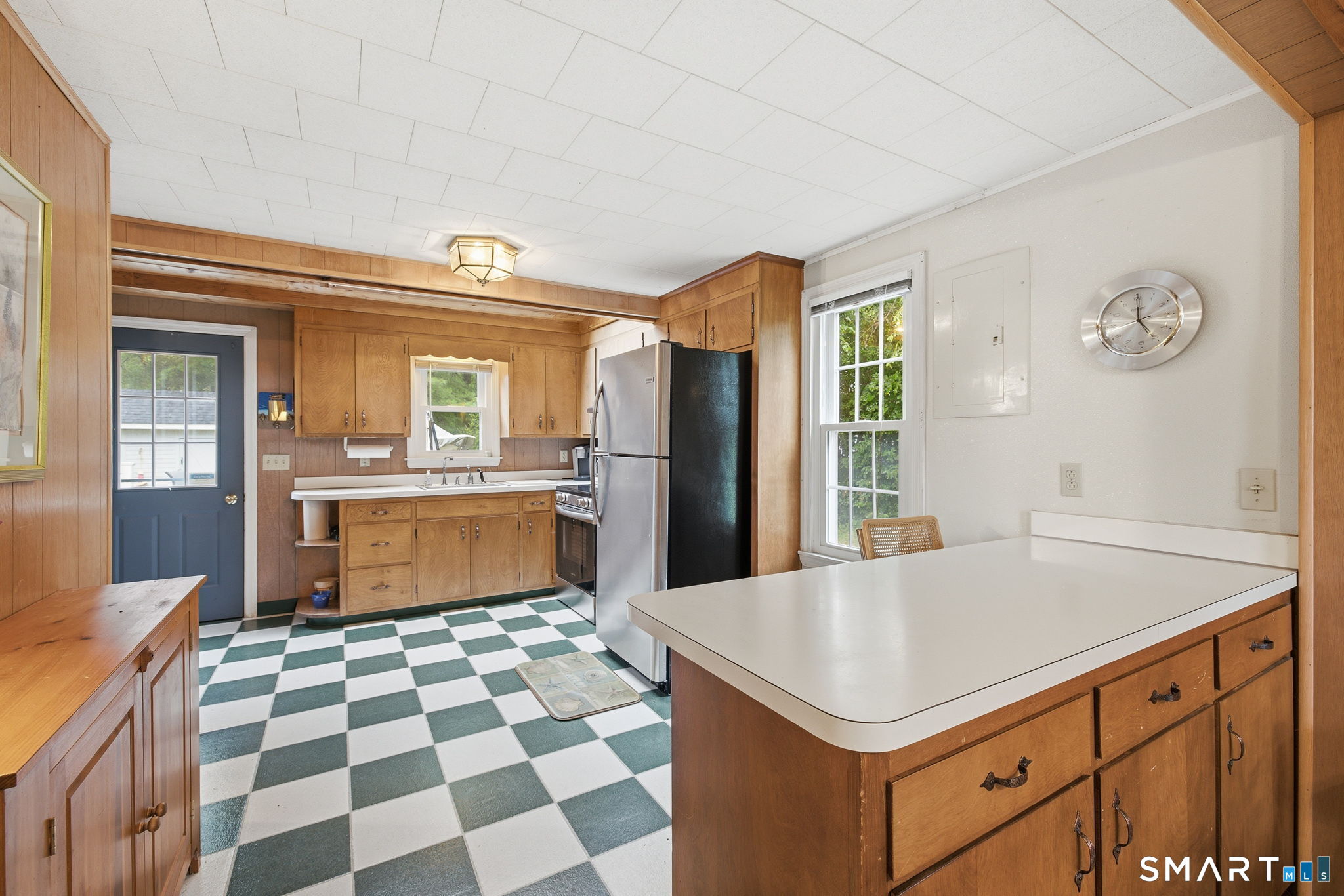 4 Walnut Road photo 19