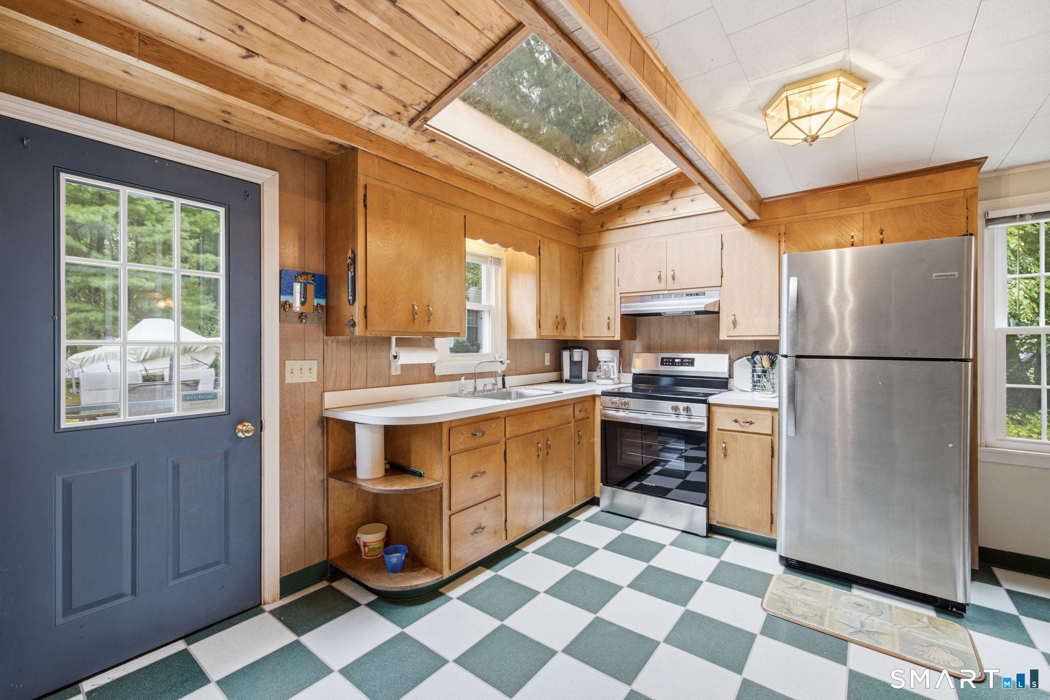 4 Walnut Road photo 20