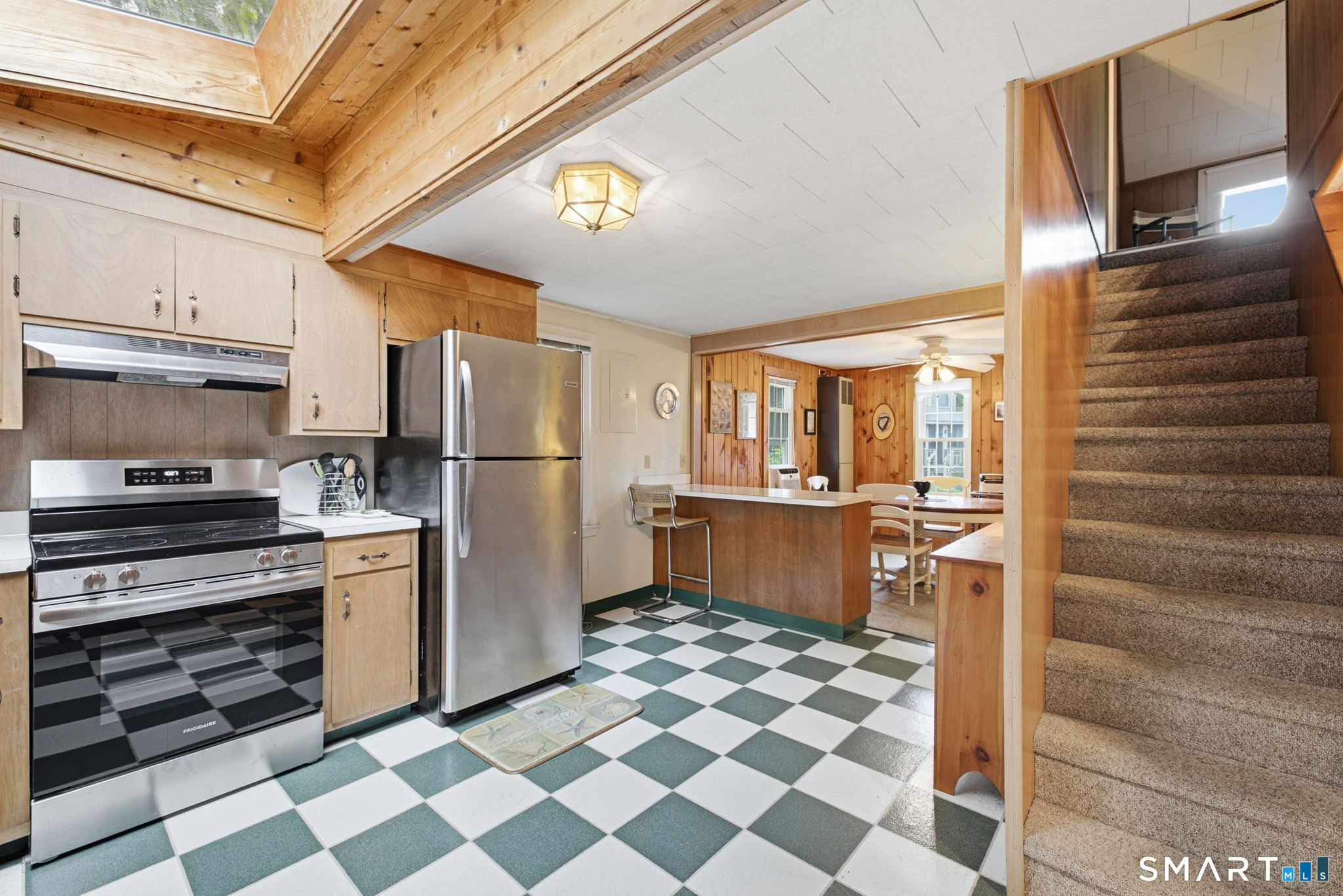 4 Walnut Road photo 27