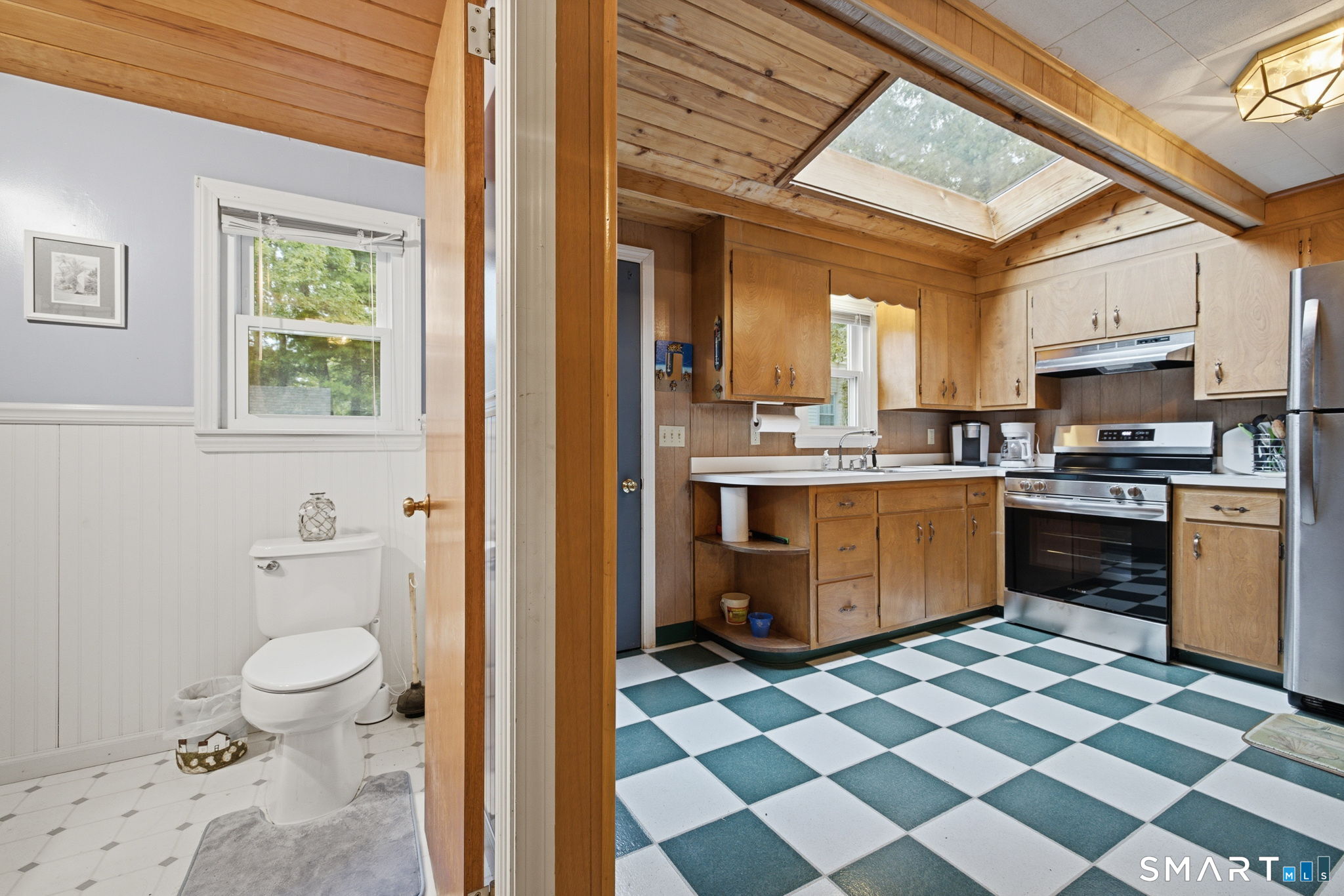4 Walnut Road photo 21