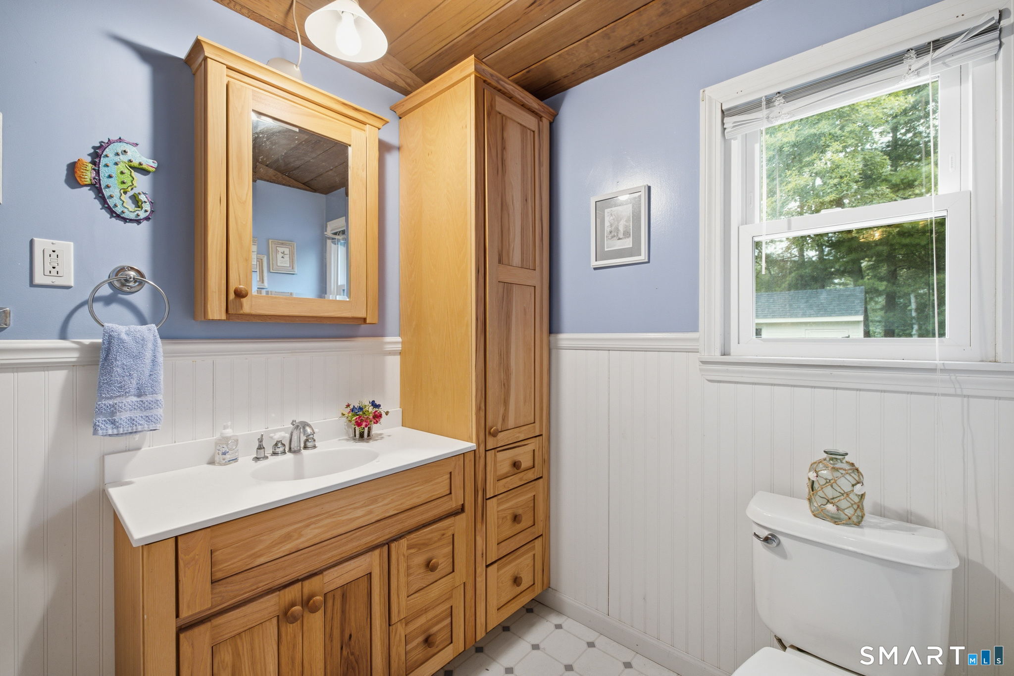 4 Walnut Road photo 22