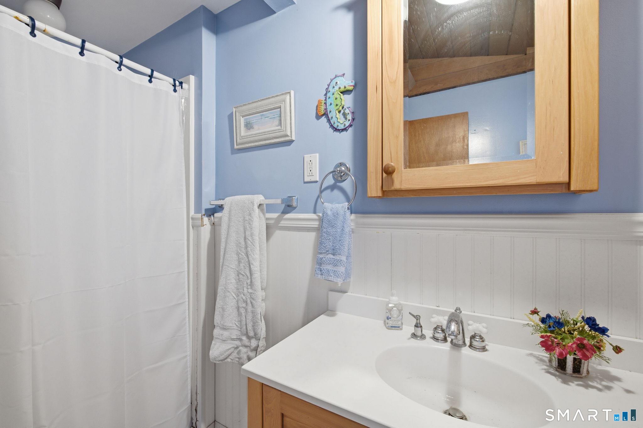4 Walnut Road photo 23