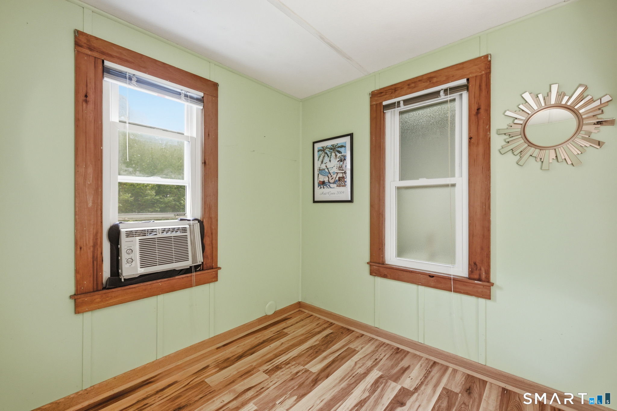 4 Walnut Road photo 24