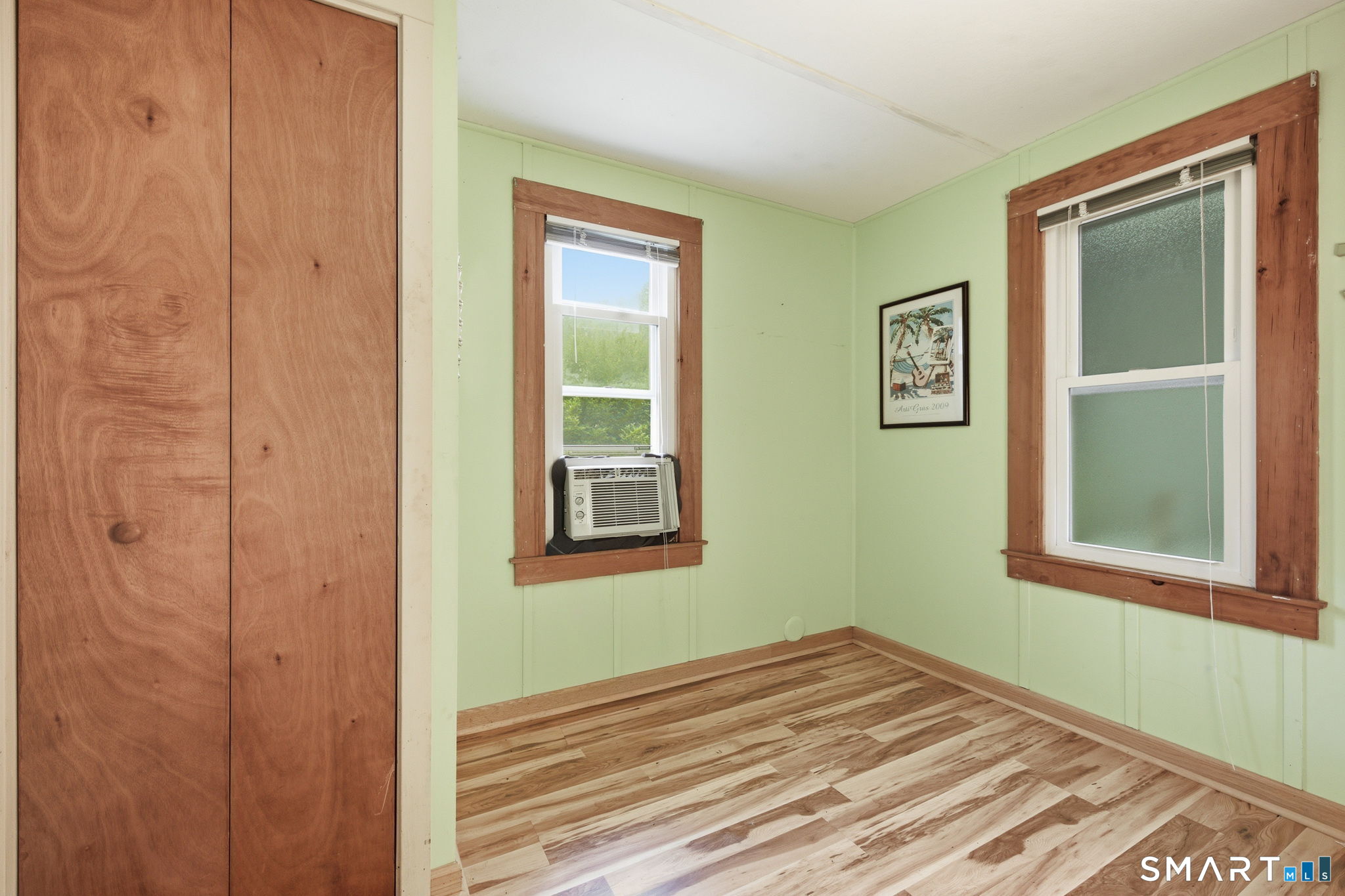 4 Walnut Road photo 25