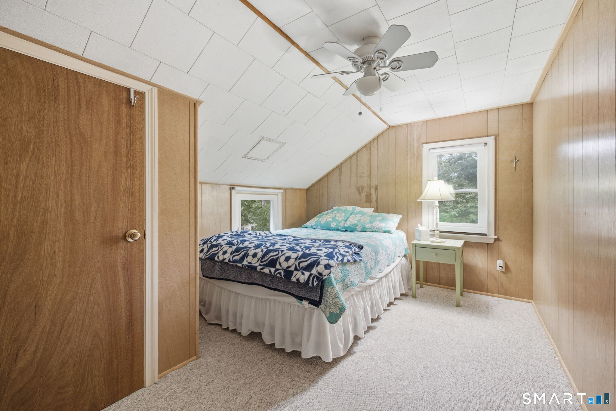 4 Walnut Road photo 31
