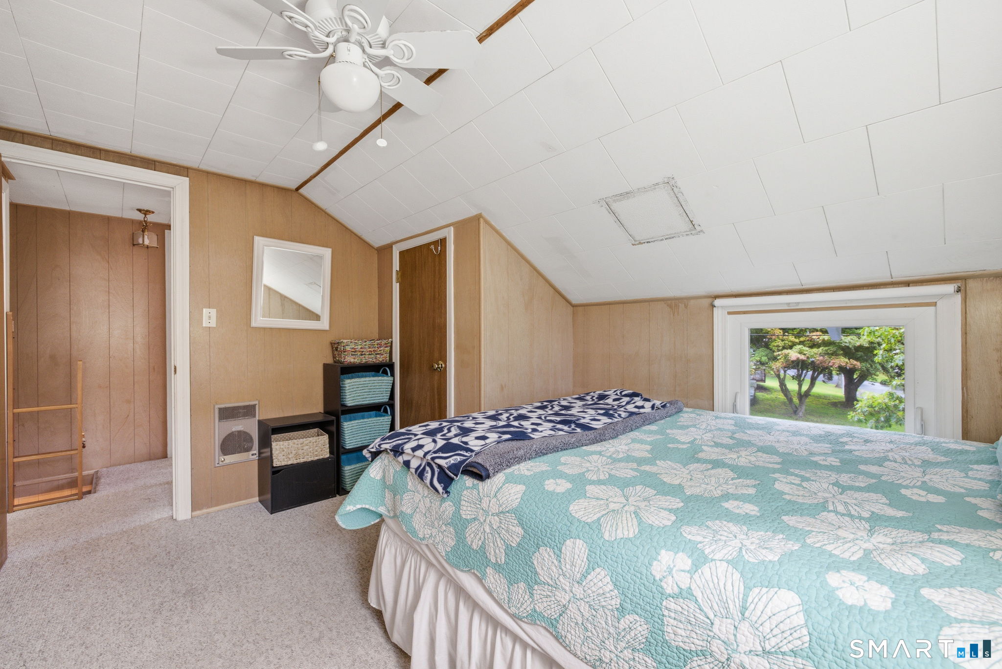 4 Walnut Road photo 32