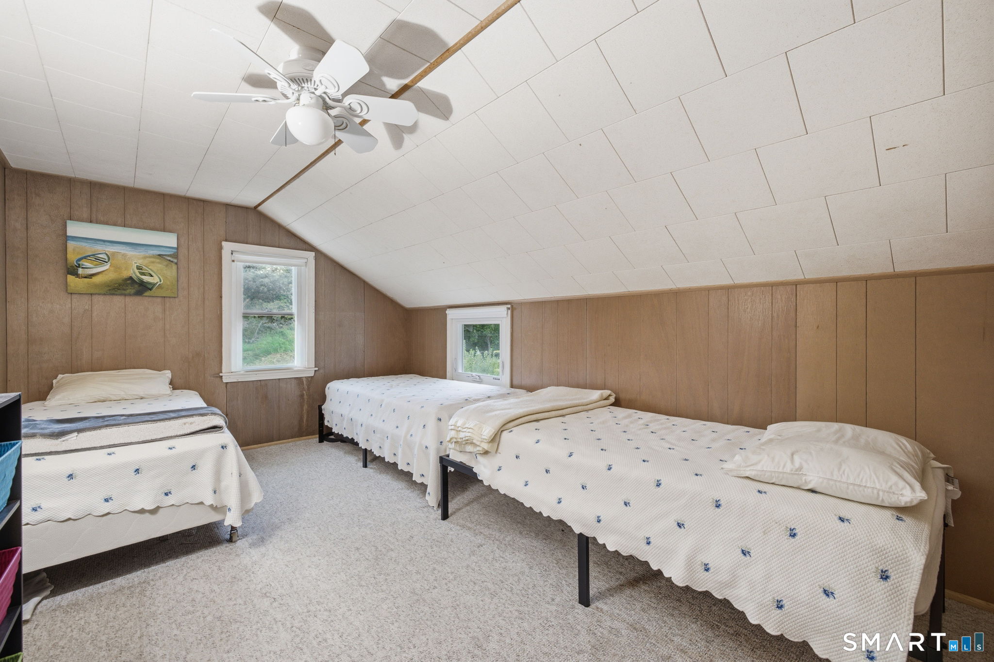 4 Walnut Road photo 33