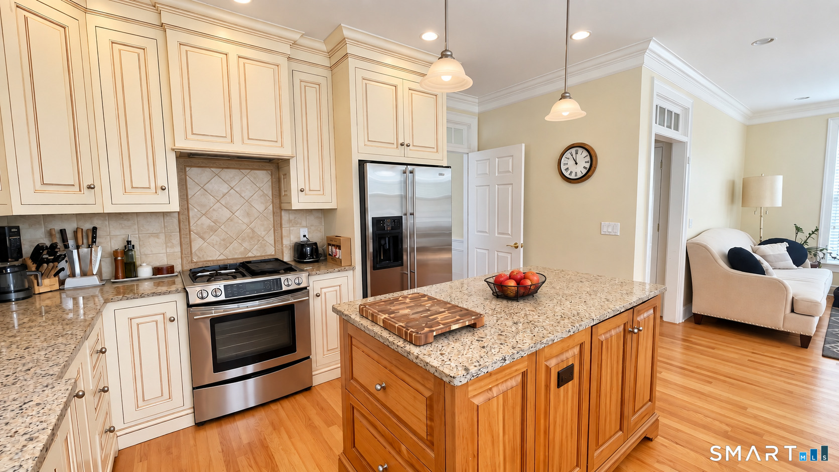 Property photo 5