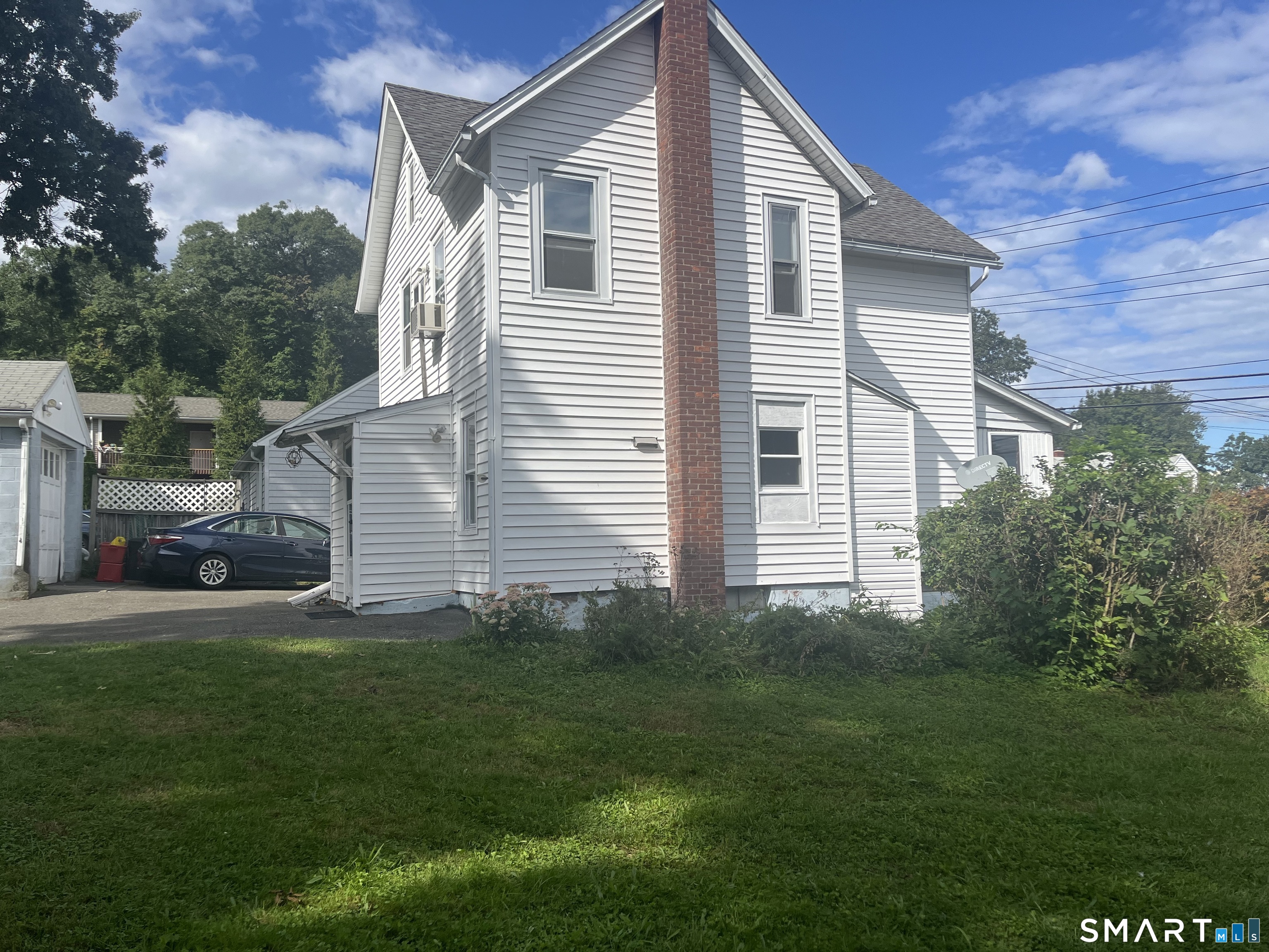 18 Summit Street photo 28