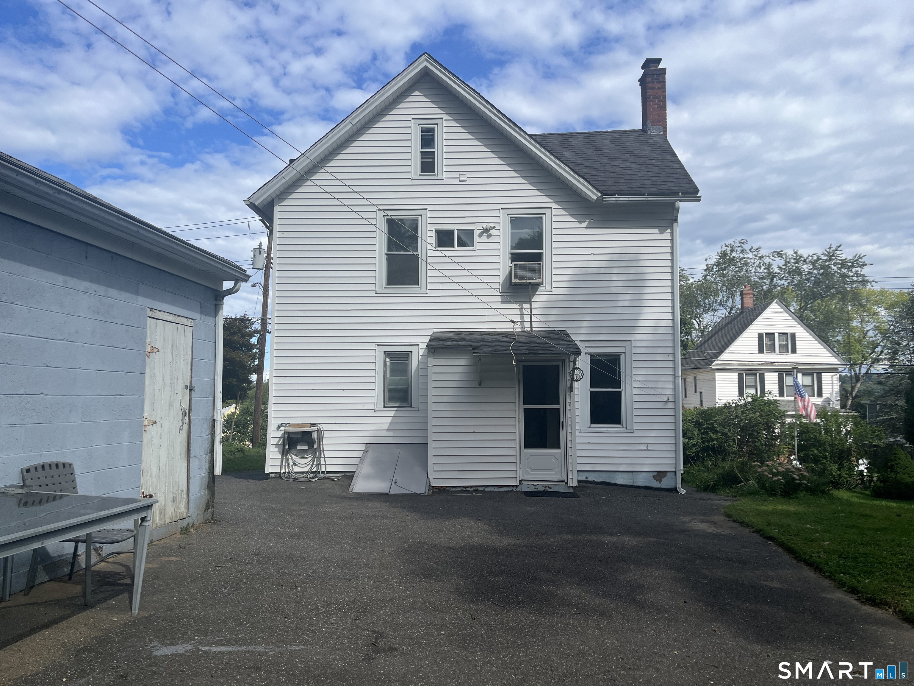 18 Summit Street photo 35