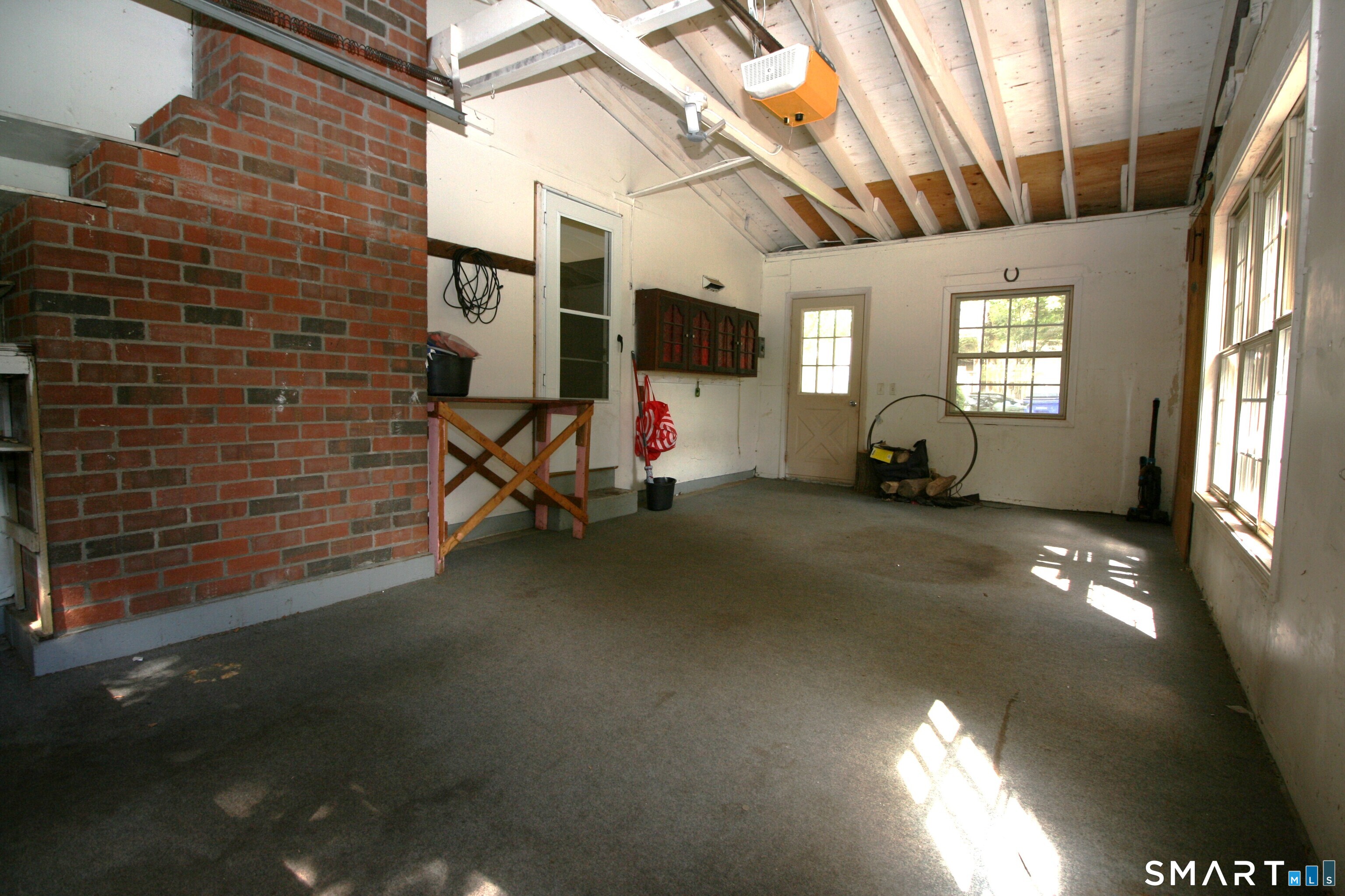 Photo 39 of Single family home for sale at 94 Colony Dr, Winchester, CT 06098 | MLS# 24201146 | Listing updated on 2026-09-08