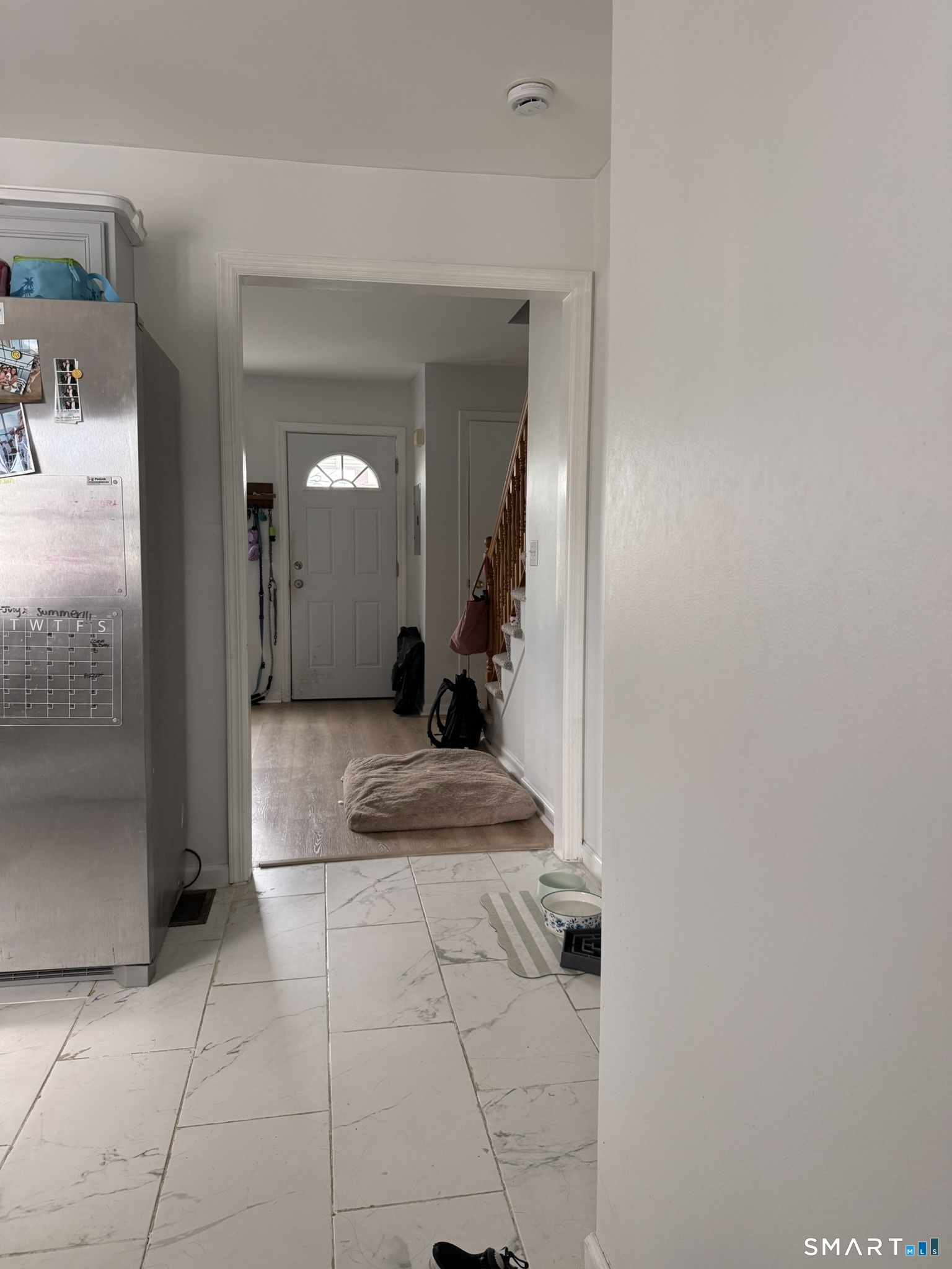 41 Avery Street, Stamford, Connecticut photo 2