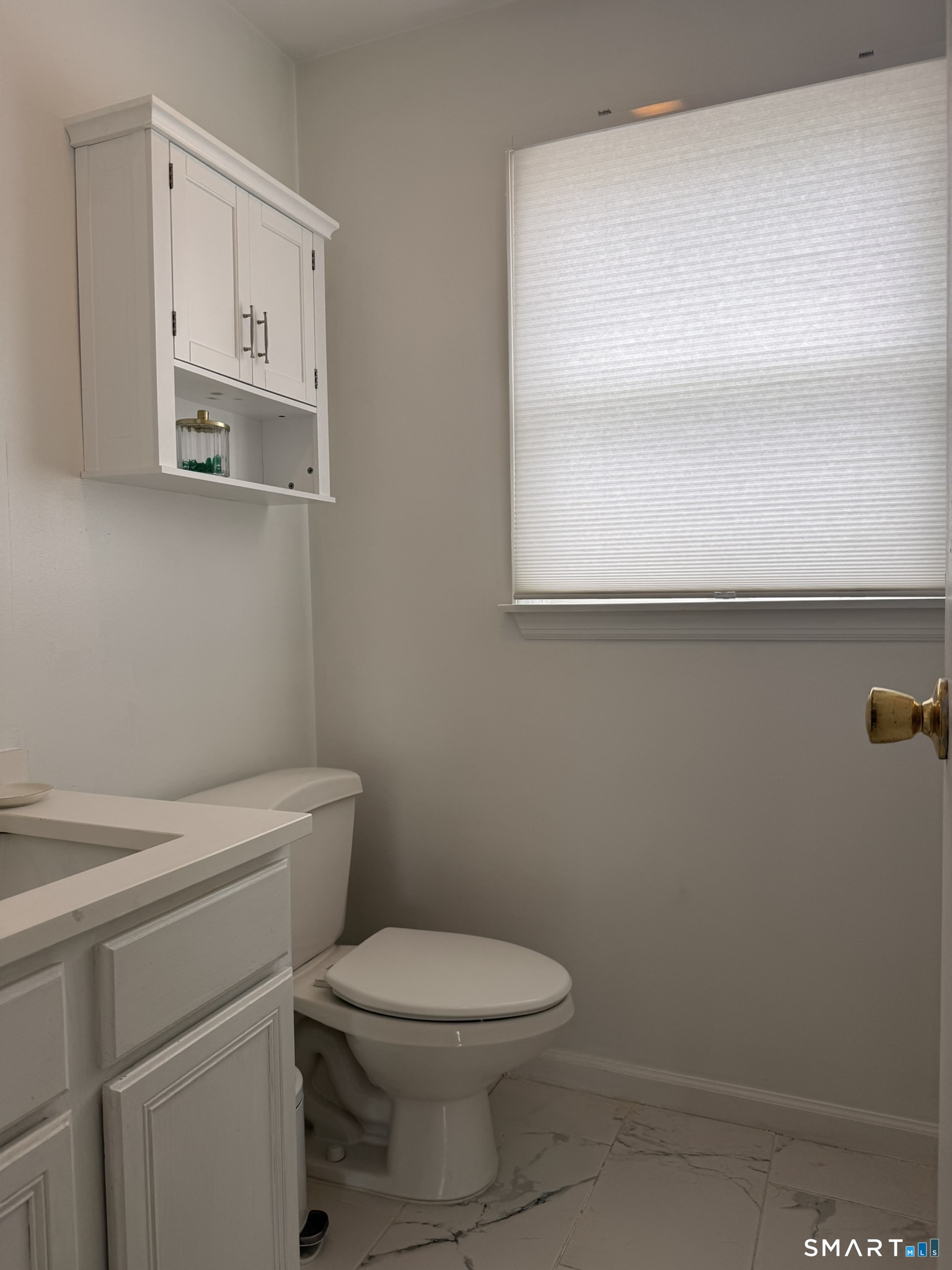 41 Avery Street, Stamford, Connecticut photo 3