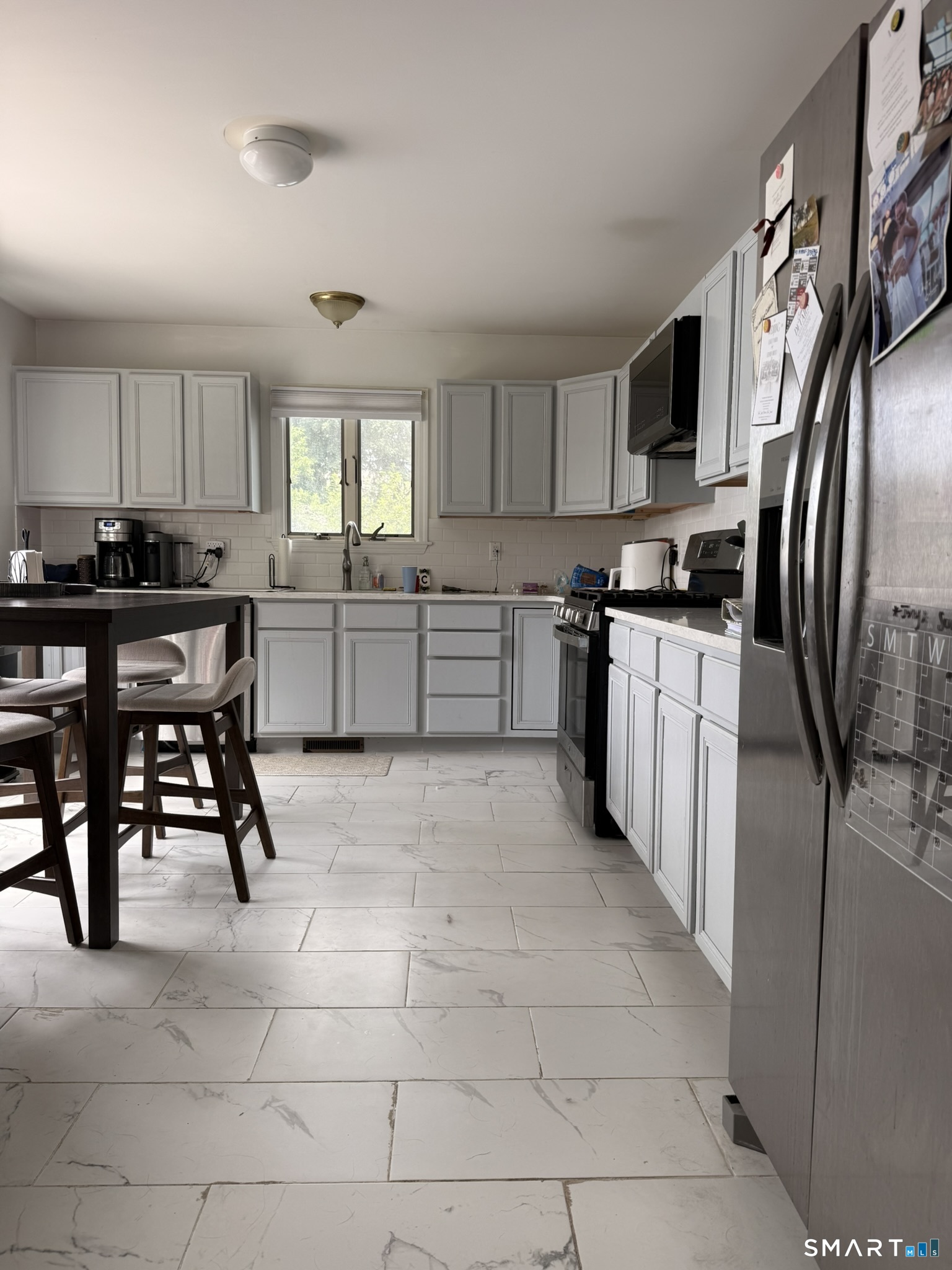 41 Avery Street, Stamford, Connecticut photo 4