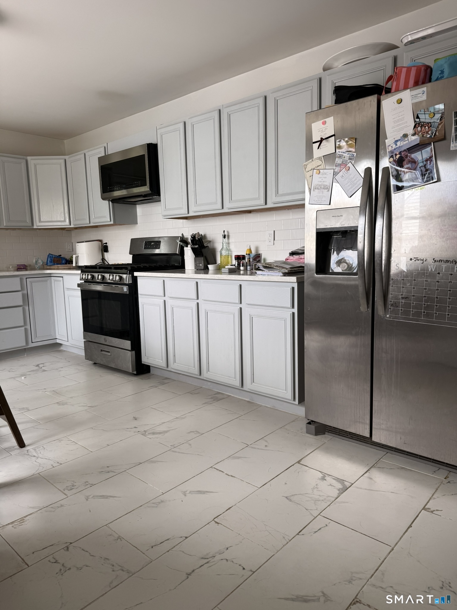 41 Avery Street, Stamford, Connecticut photo 5