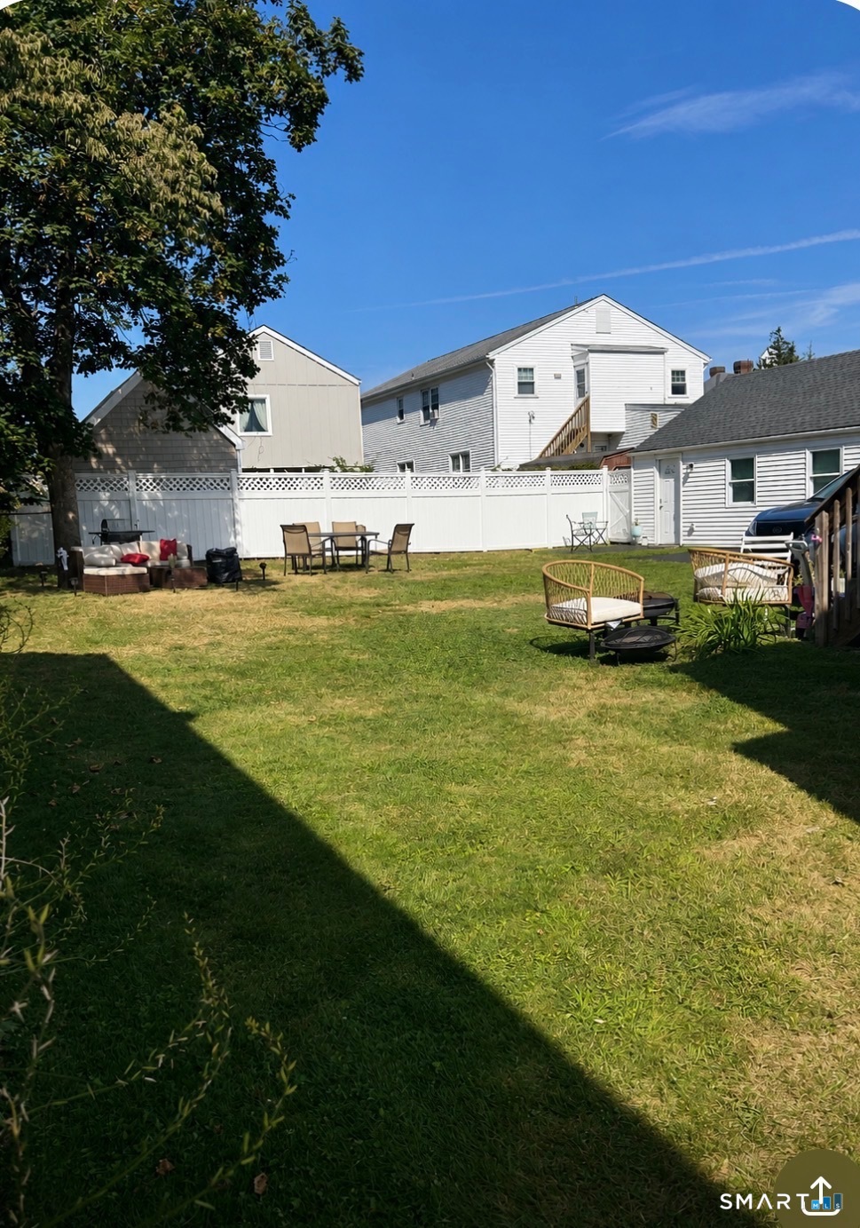 41 Avery Street, Stamford, Connecticut photo 1