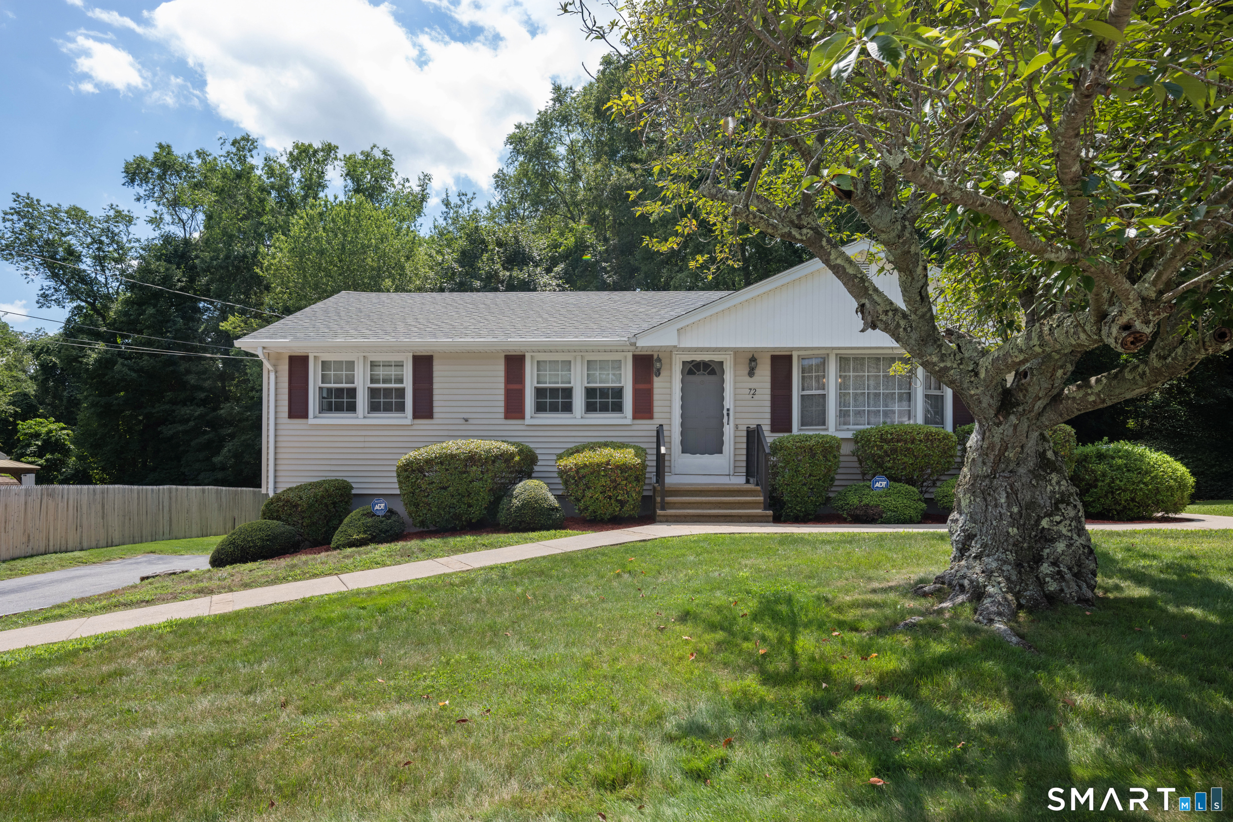 72 Occum Lane