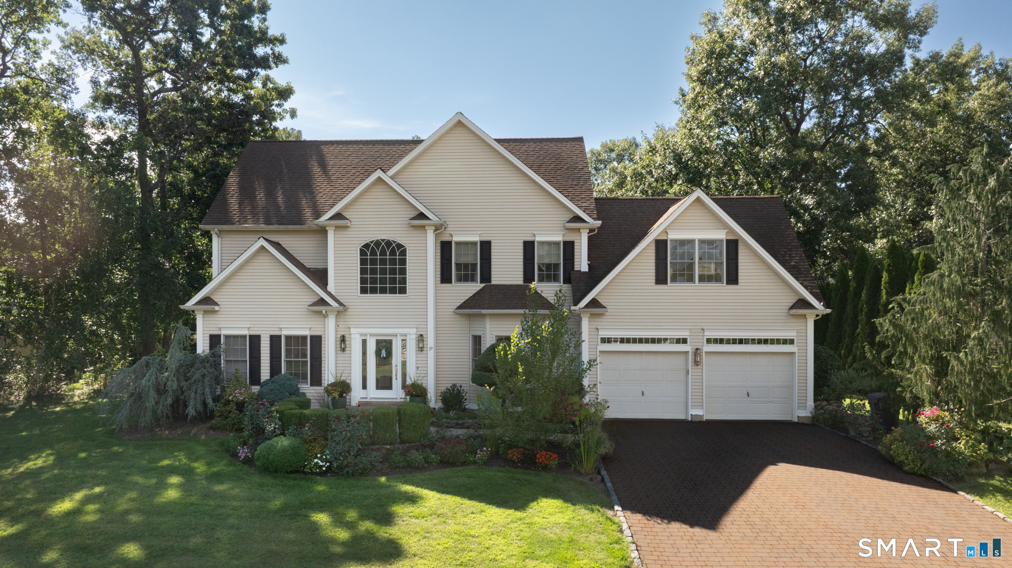 29 Beverly Drive