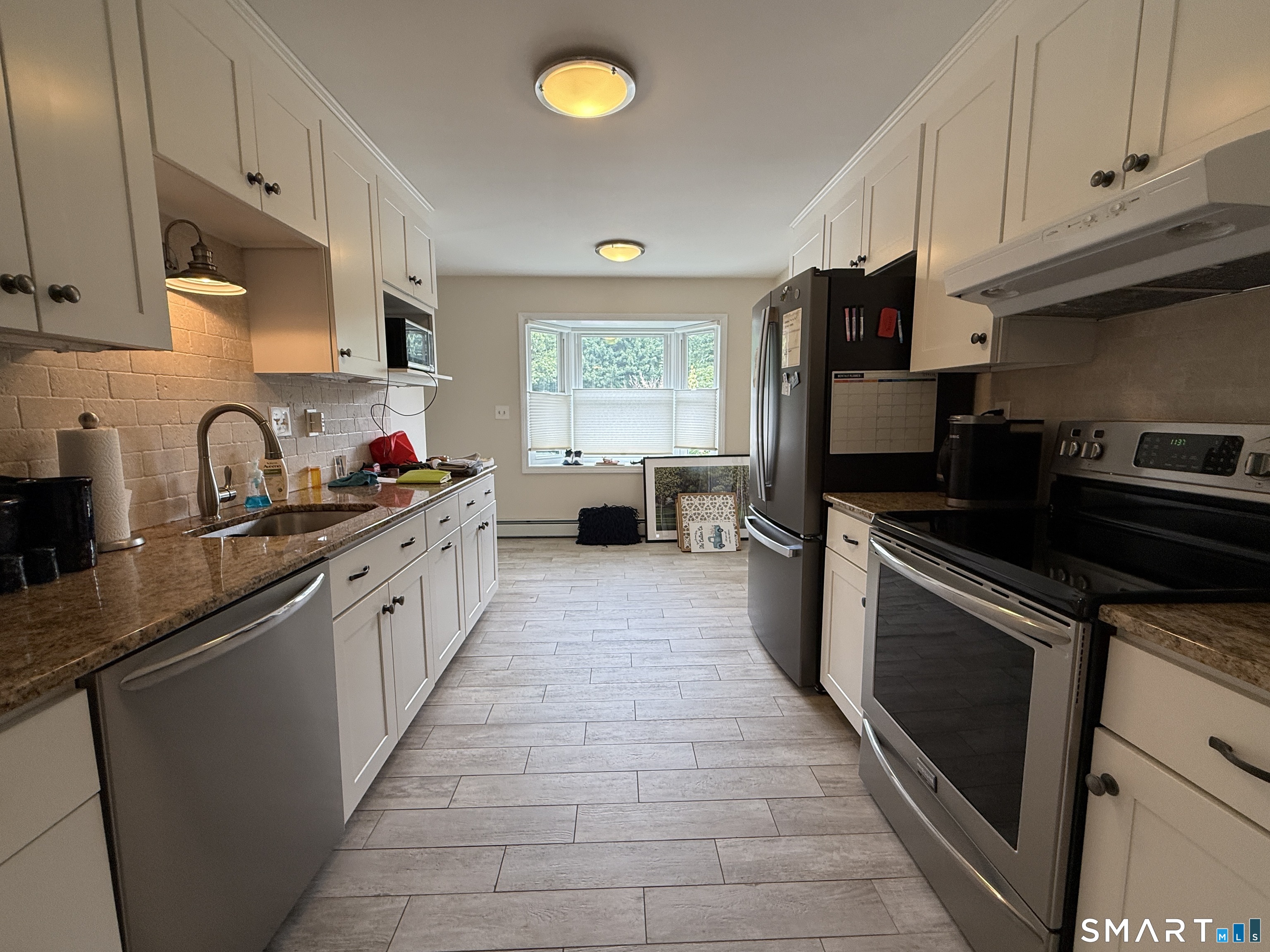 4 Castle Meadow Drive Unit #4 photo 6