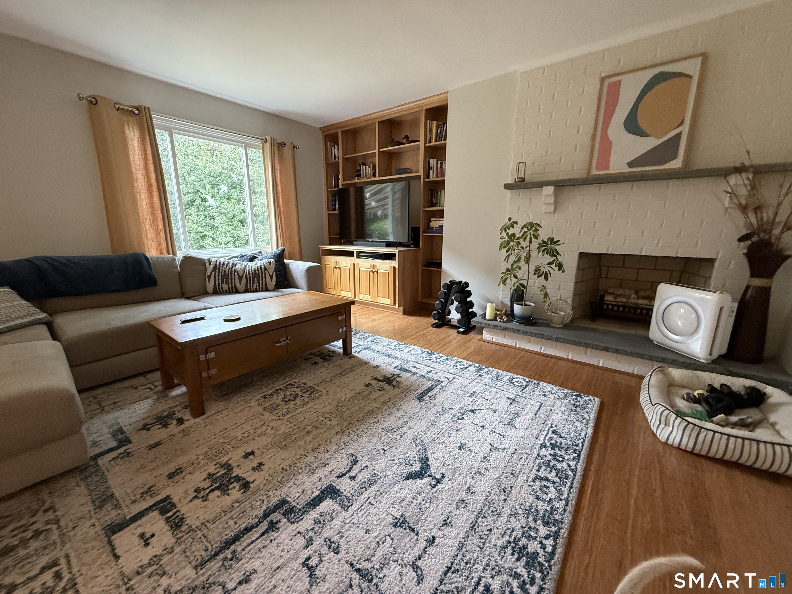4 Castle Meadow Drive Unit #4 photo 8