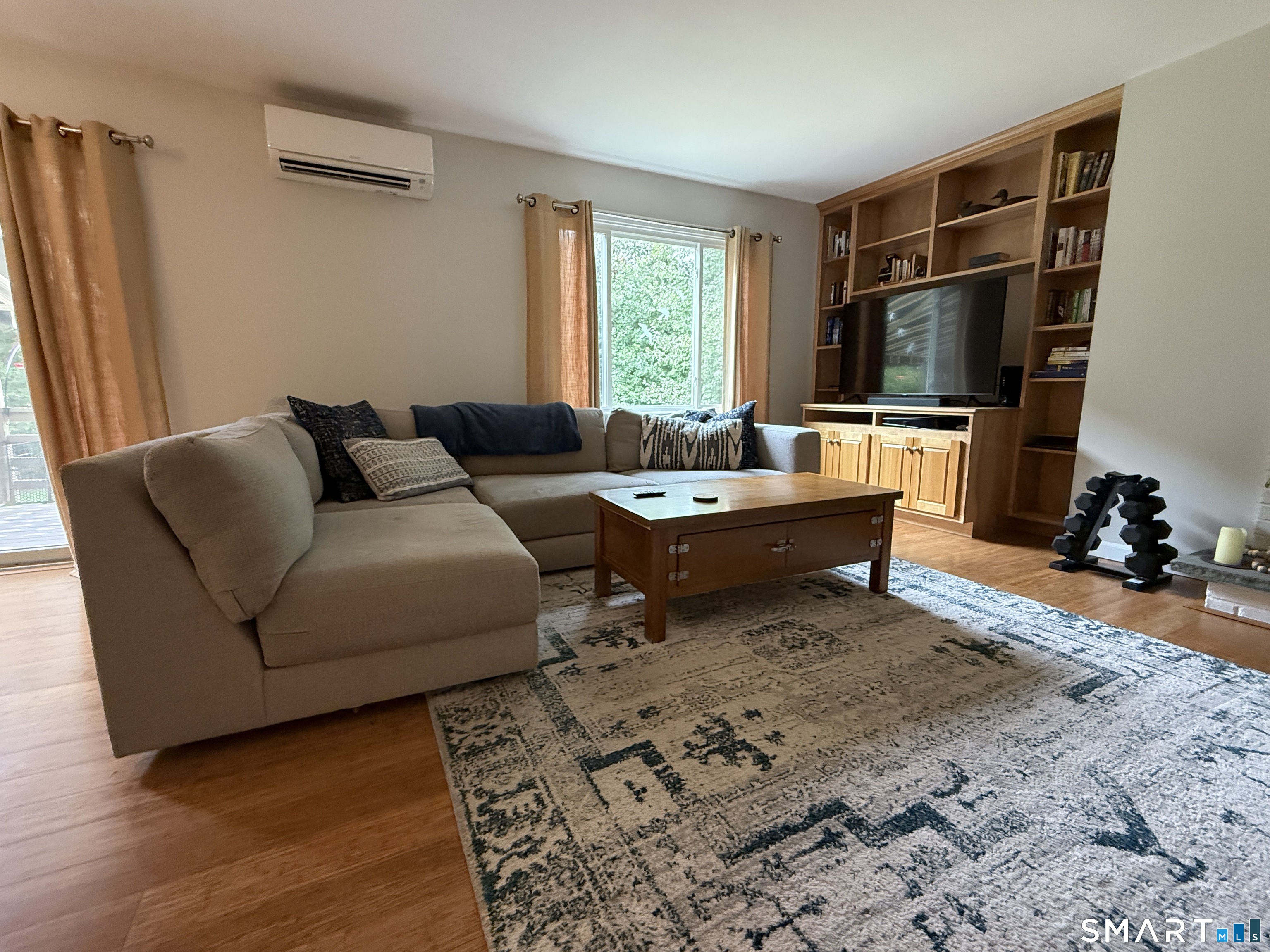 4 Castle Meadow Drive Unit #4 photo 9