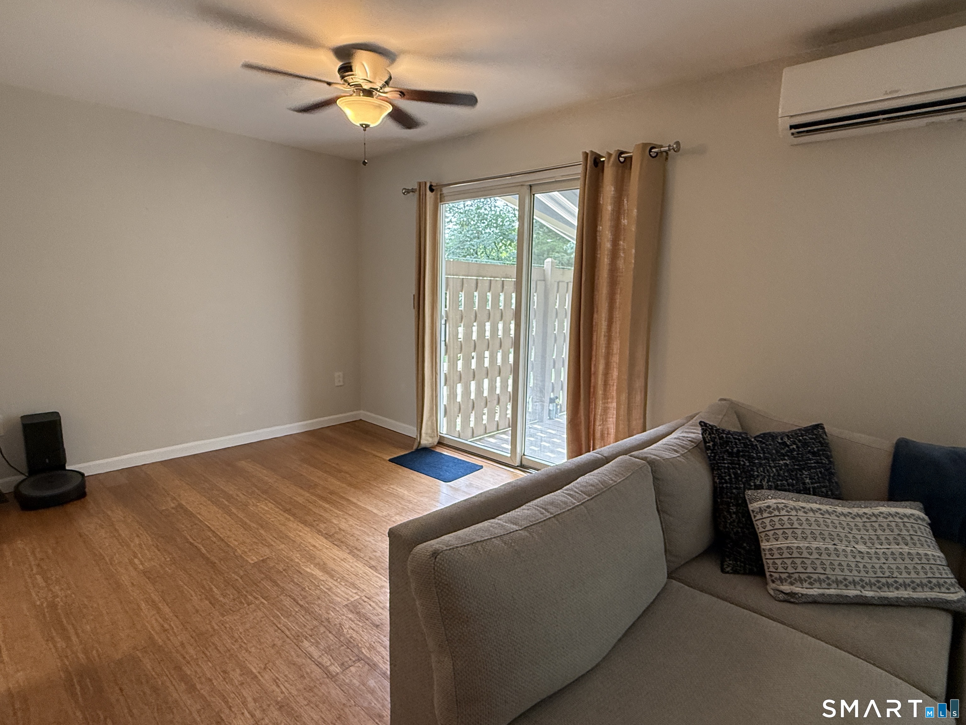 4 Castle Meadow Drive Unit #4 photo 11