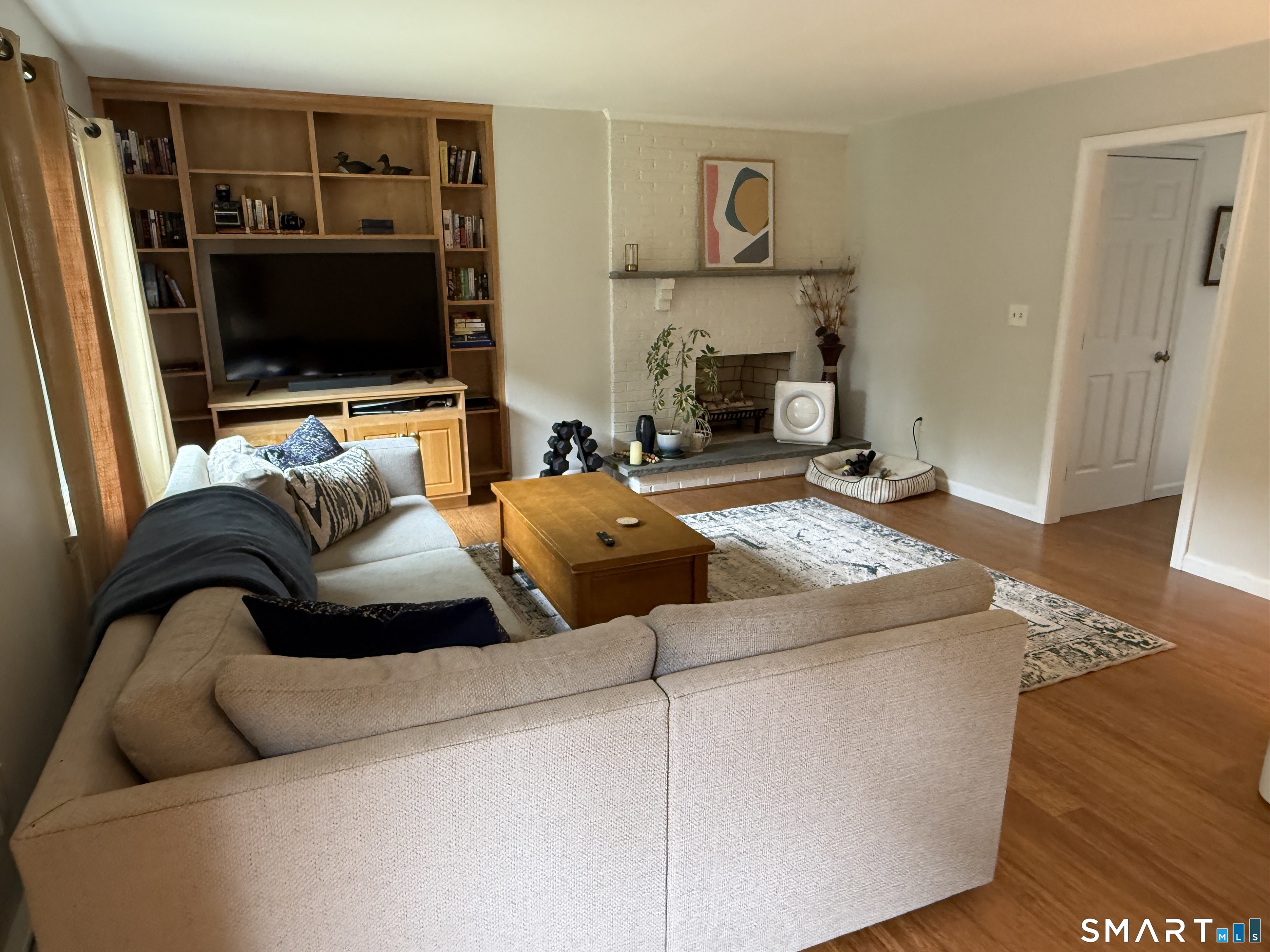 4 Castle Meadow Drive Unit #4 photo 12