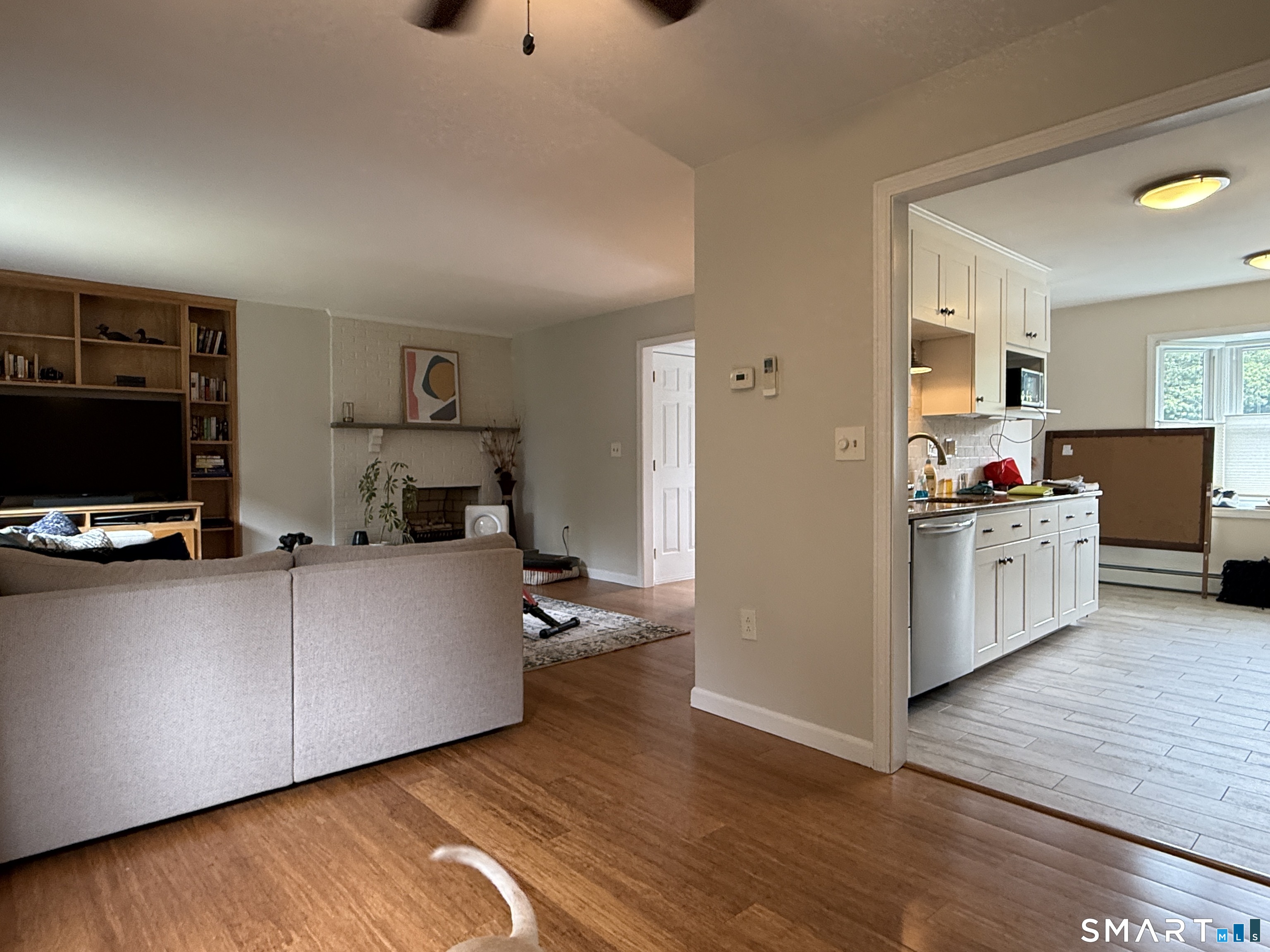 4 Castle Meadow Drive Unit #4 photo 13