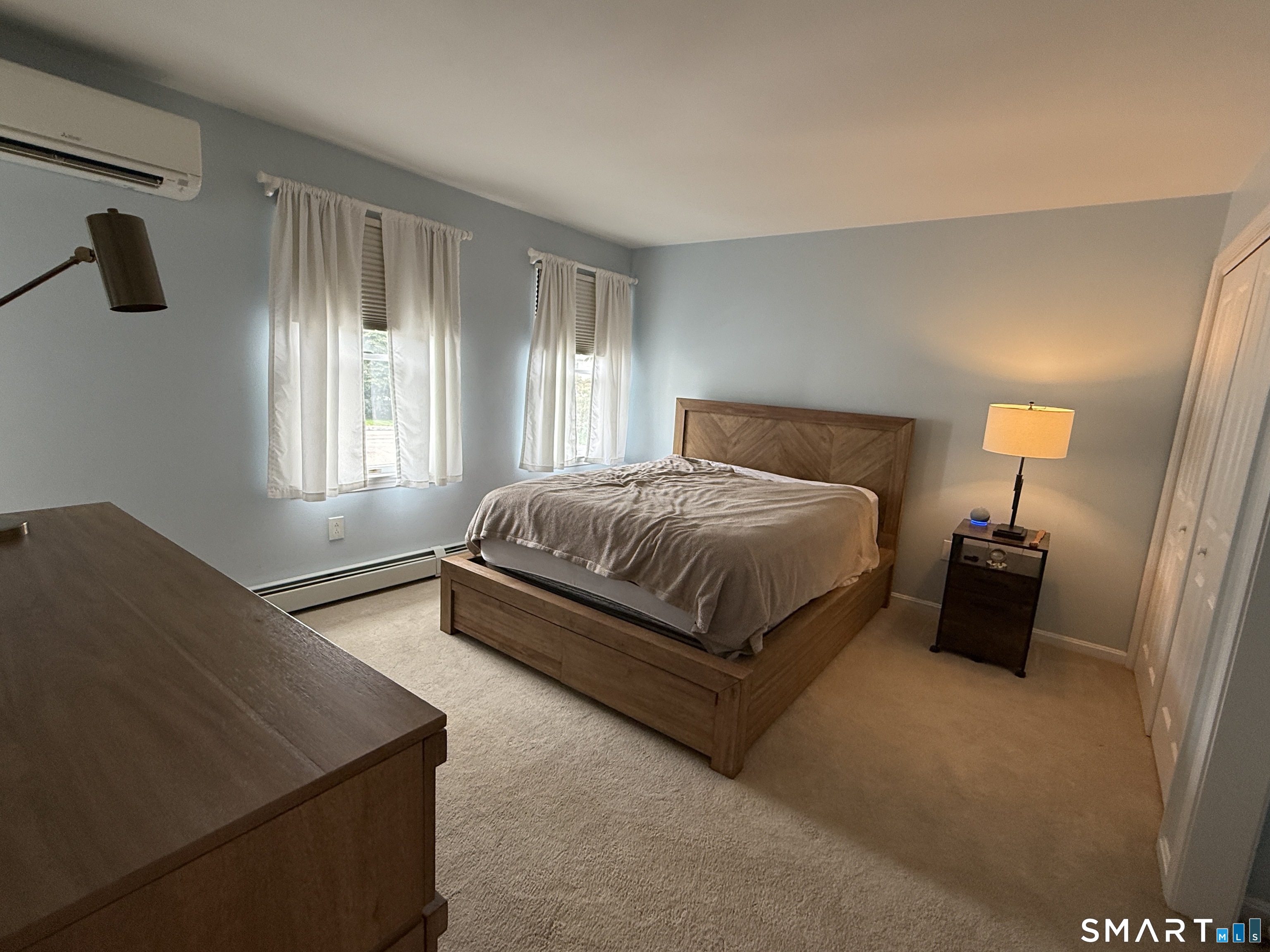 4 Castle Meadow Drive Unit #4 photo 14