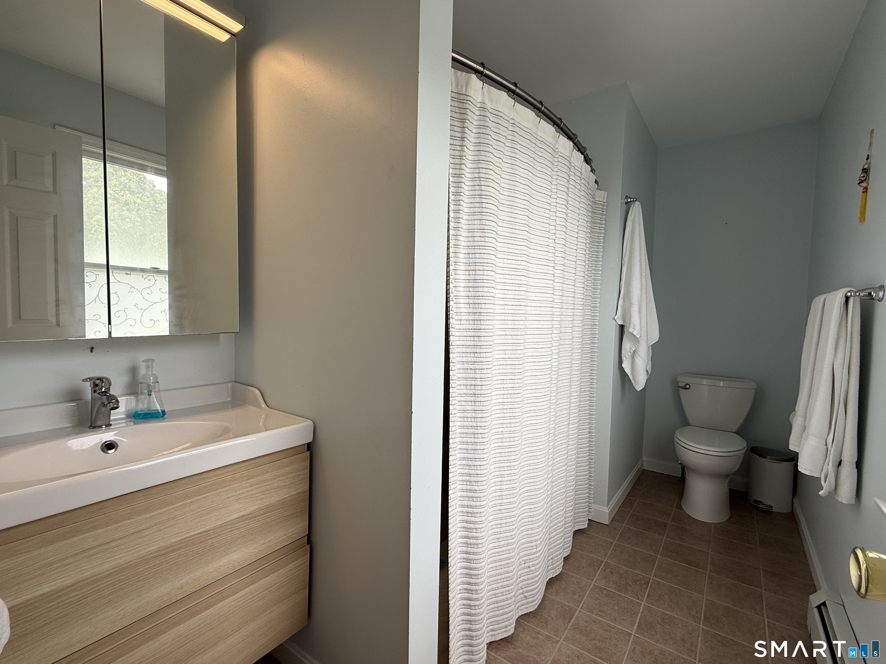 4 Castle Meadow Drive Unit #4 photo 15