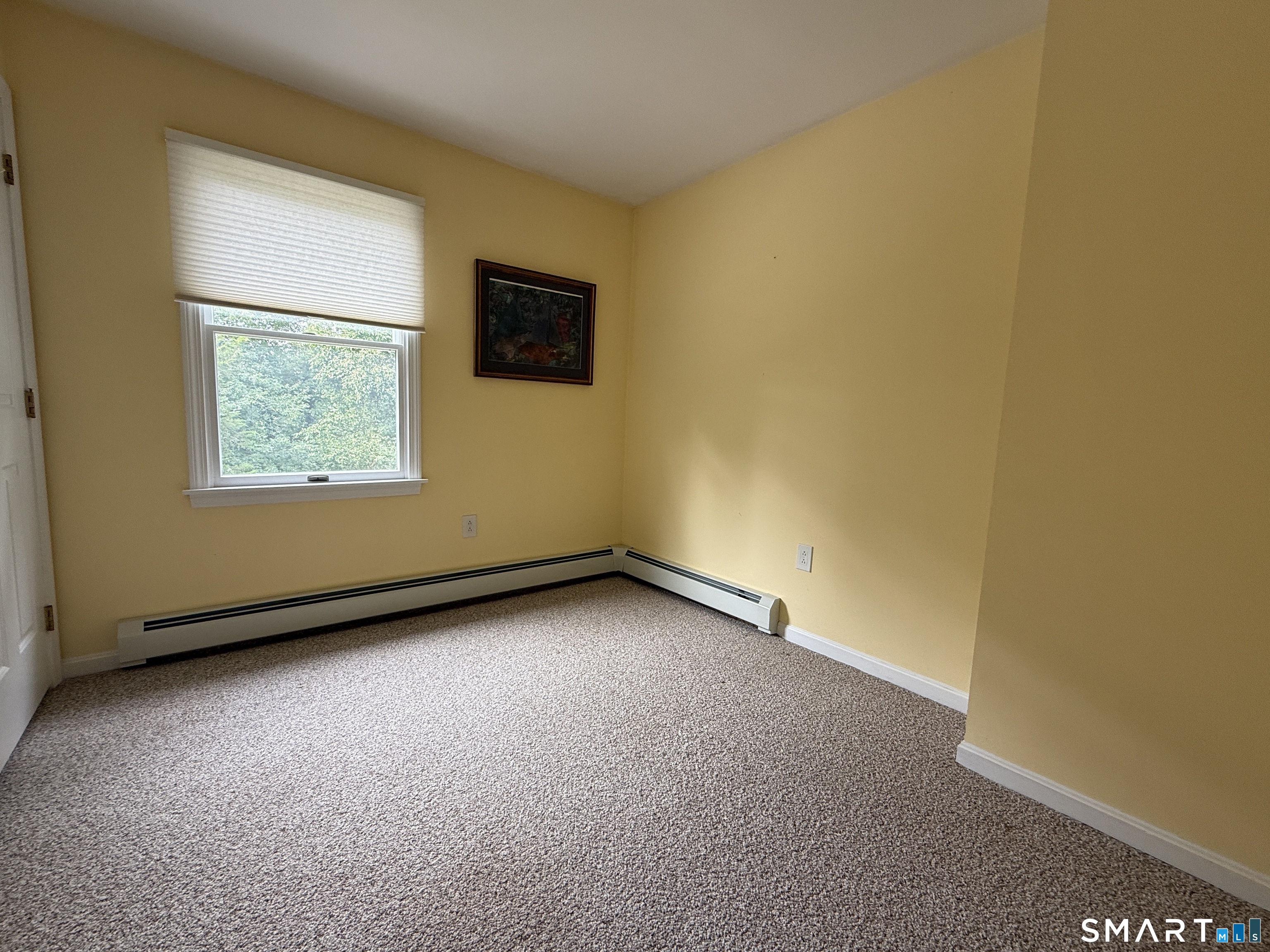 4 Castle Meadow Drive Unit #4 photo 16