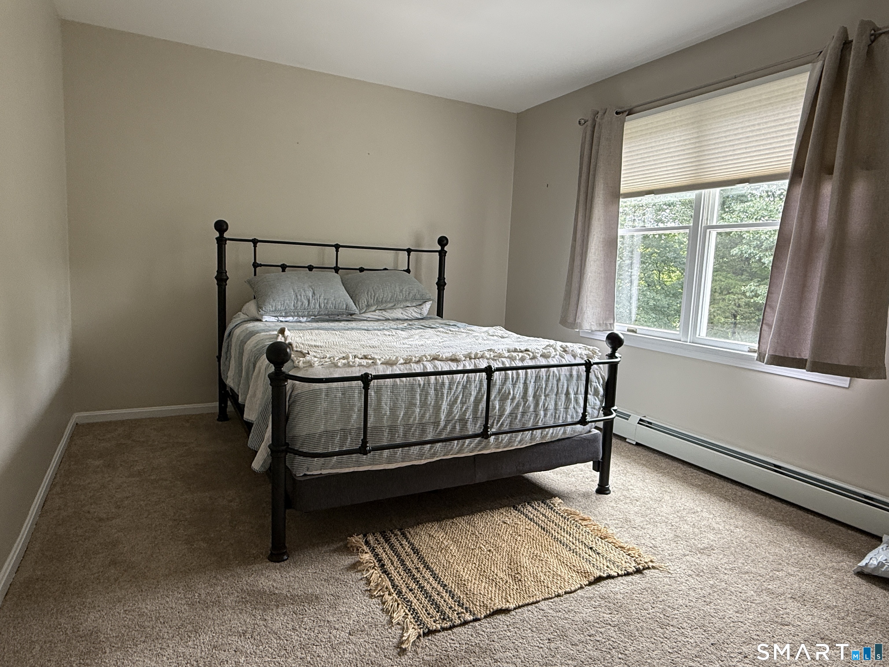 4 Castle Meadow Drive Unit #4 photo 17