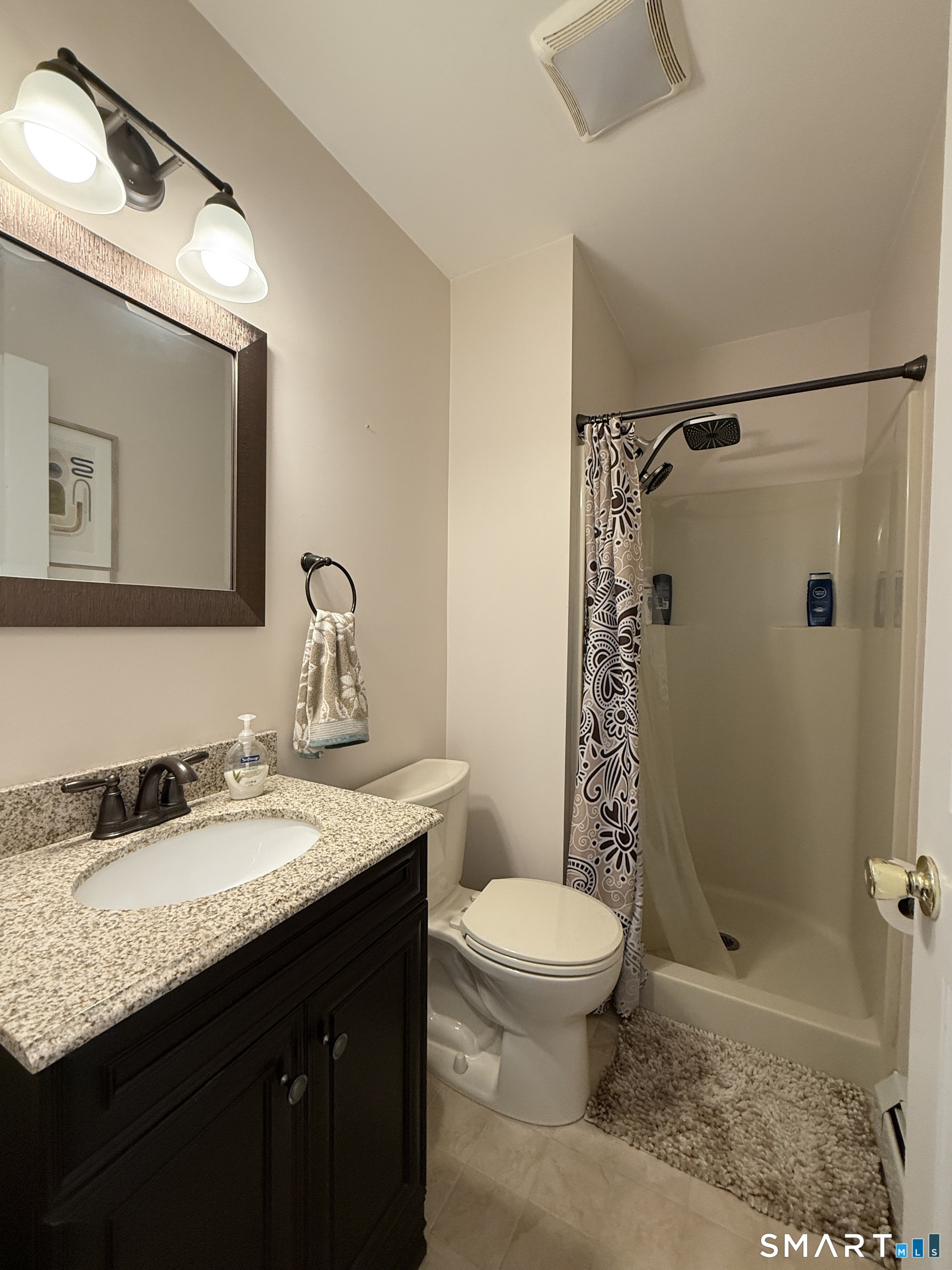 4 Castle Meadow Drive Unit #4 photo 18