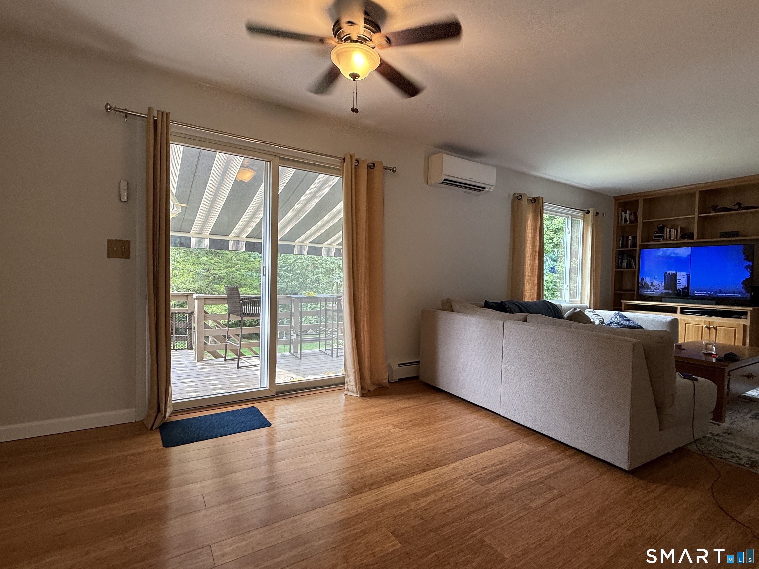 4 Castle Meadow Drive Unit #4 photo 10