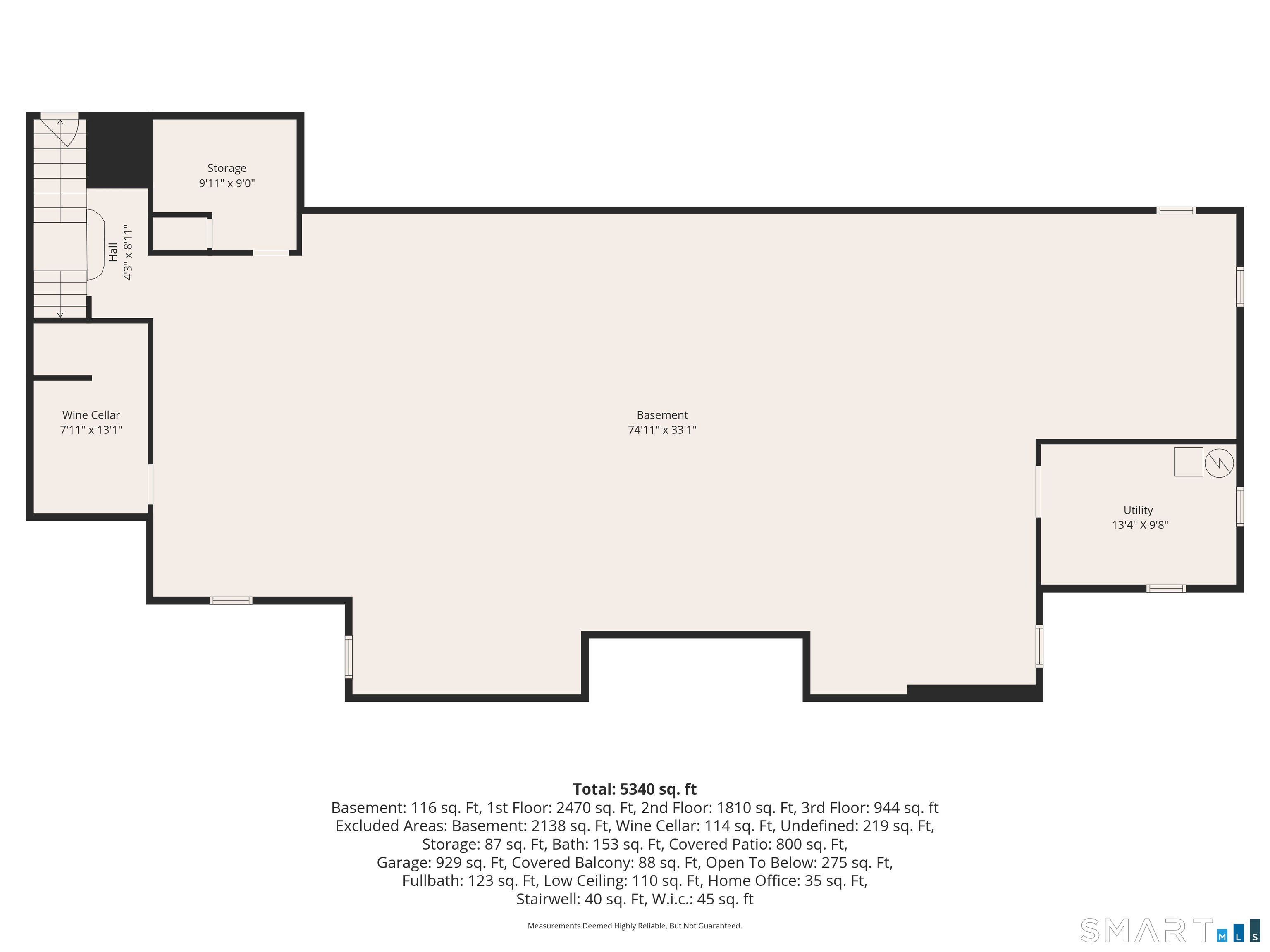 22 Grouse Lane photo 9
