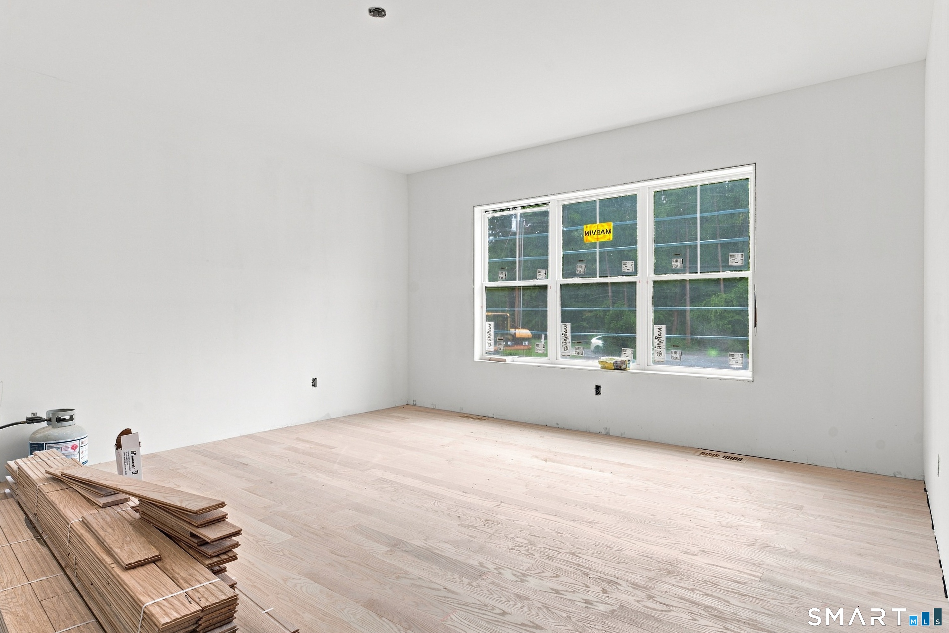 22 Grouse Lane photo 14