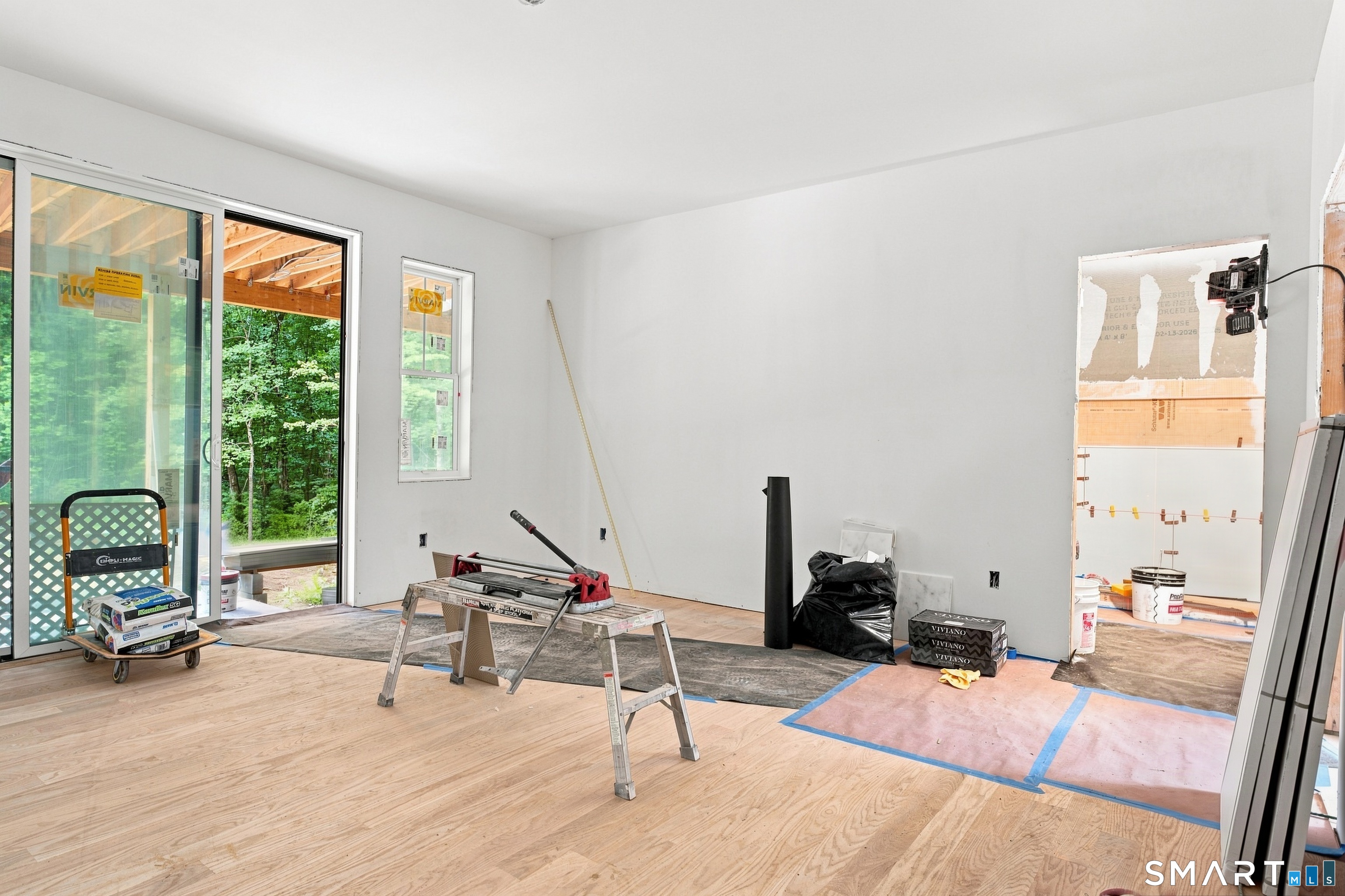 22 Grouse Lane photo 15